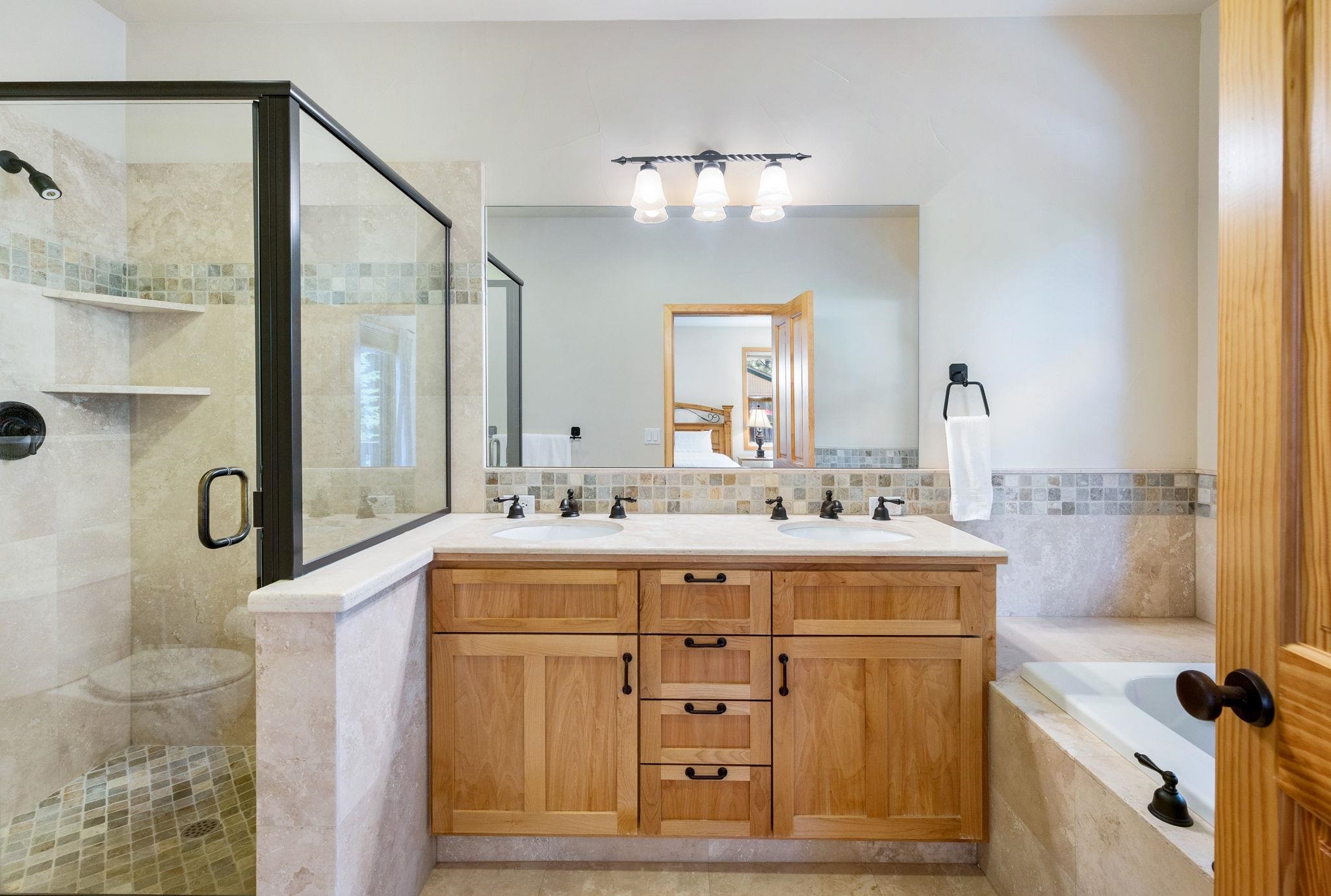 13332 Solvang Way