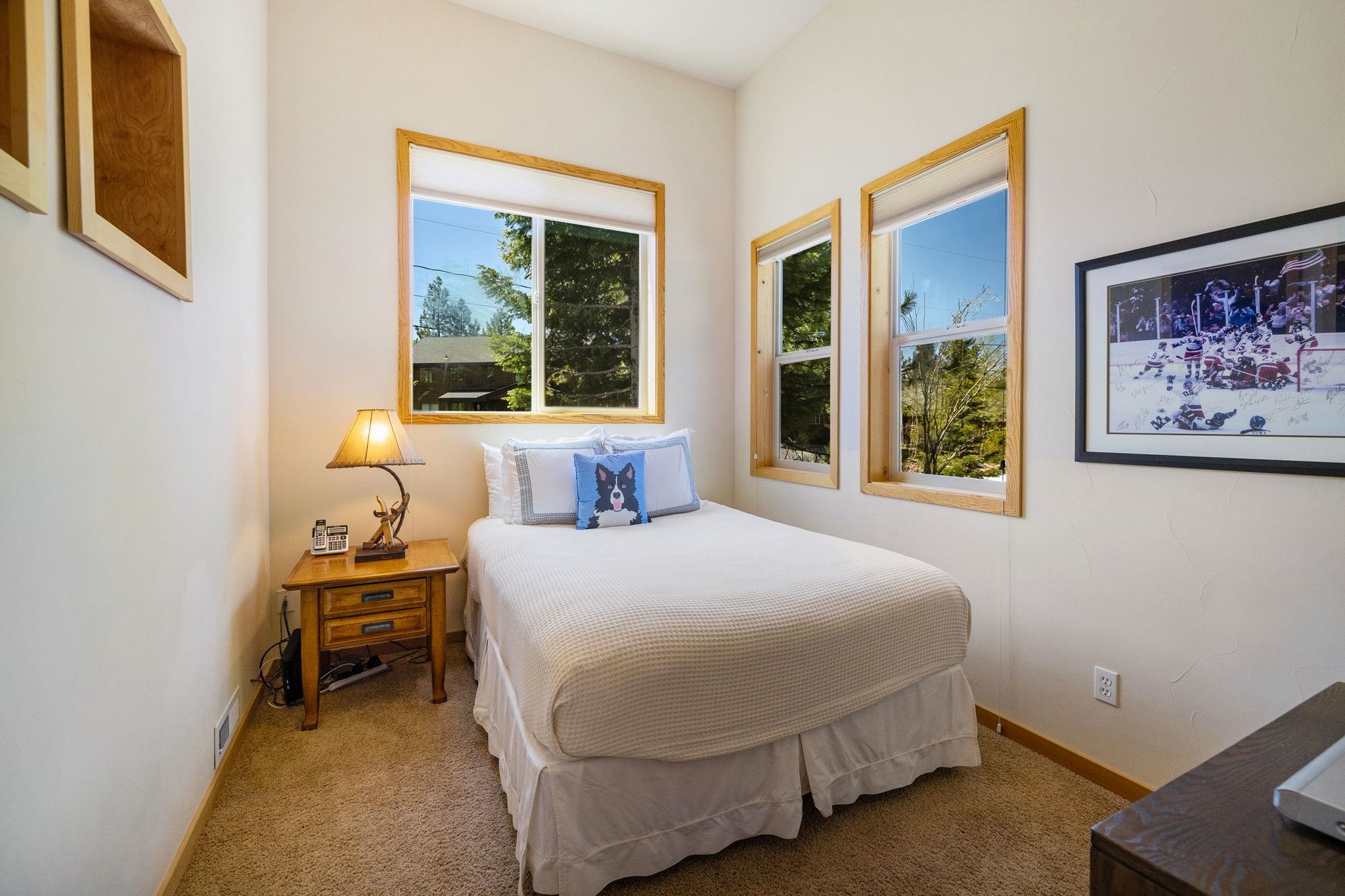 13332 Solvang Way