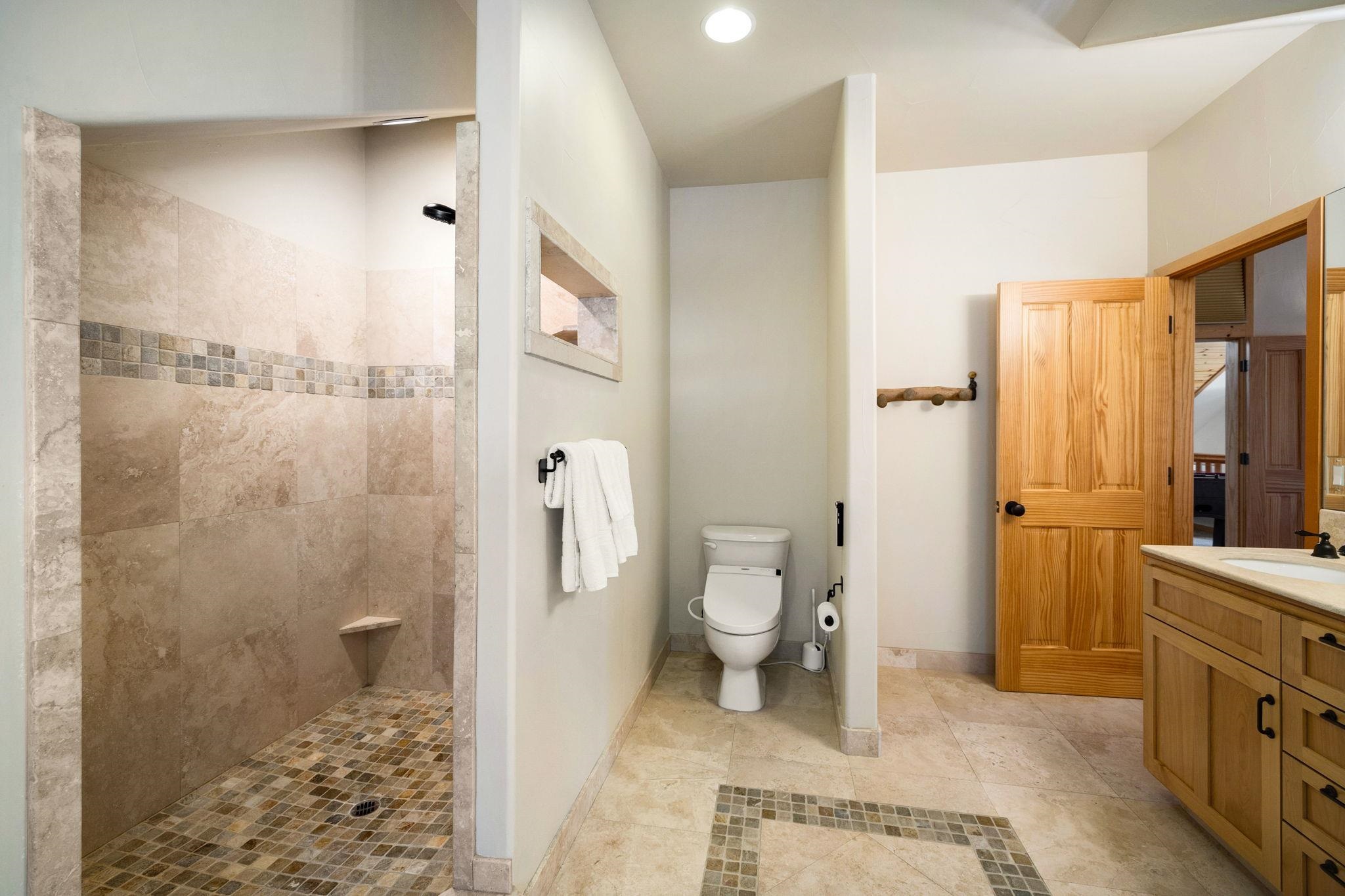 13332 Solvang Way