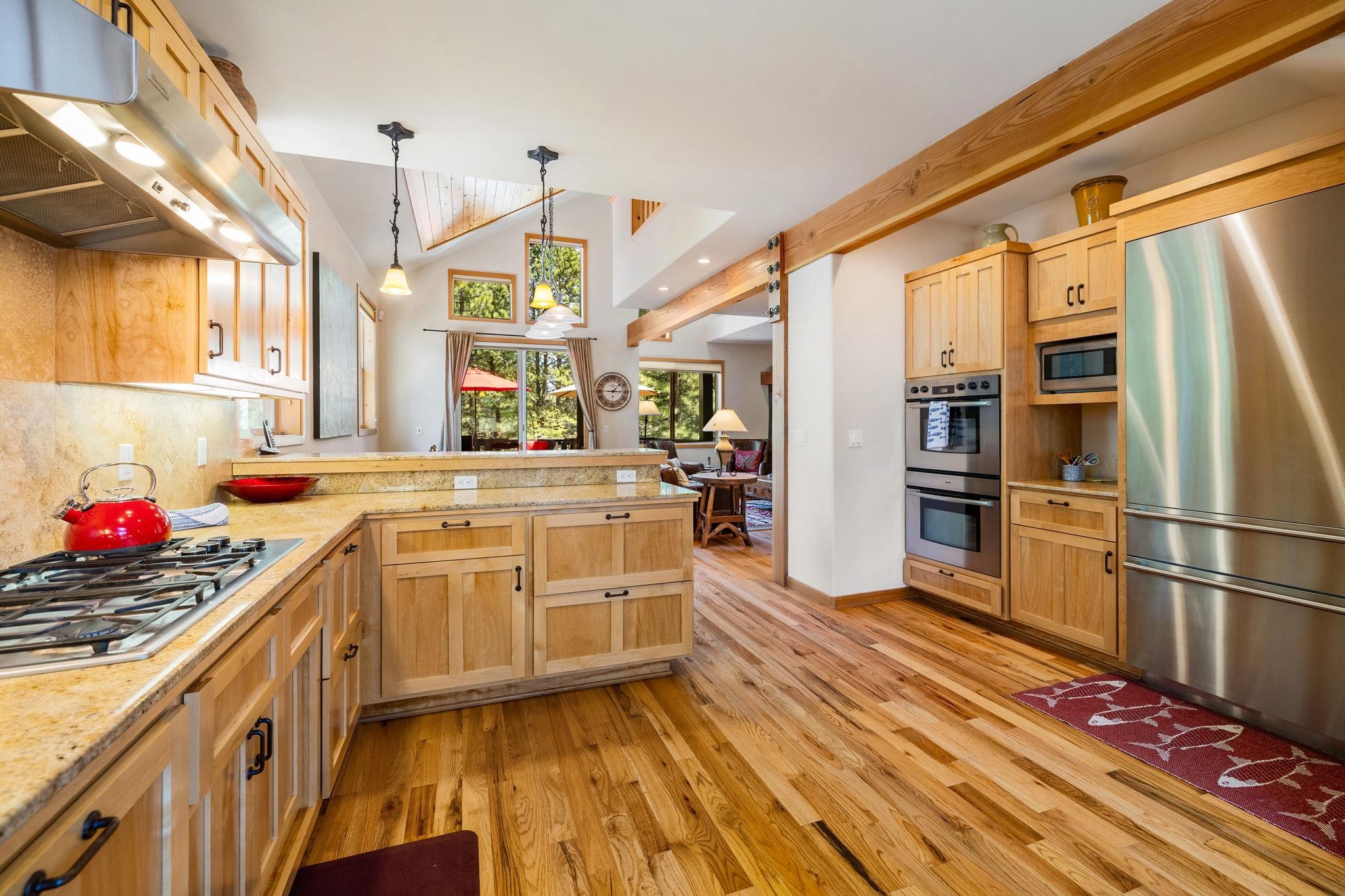 13332 Solvang Way