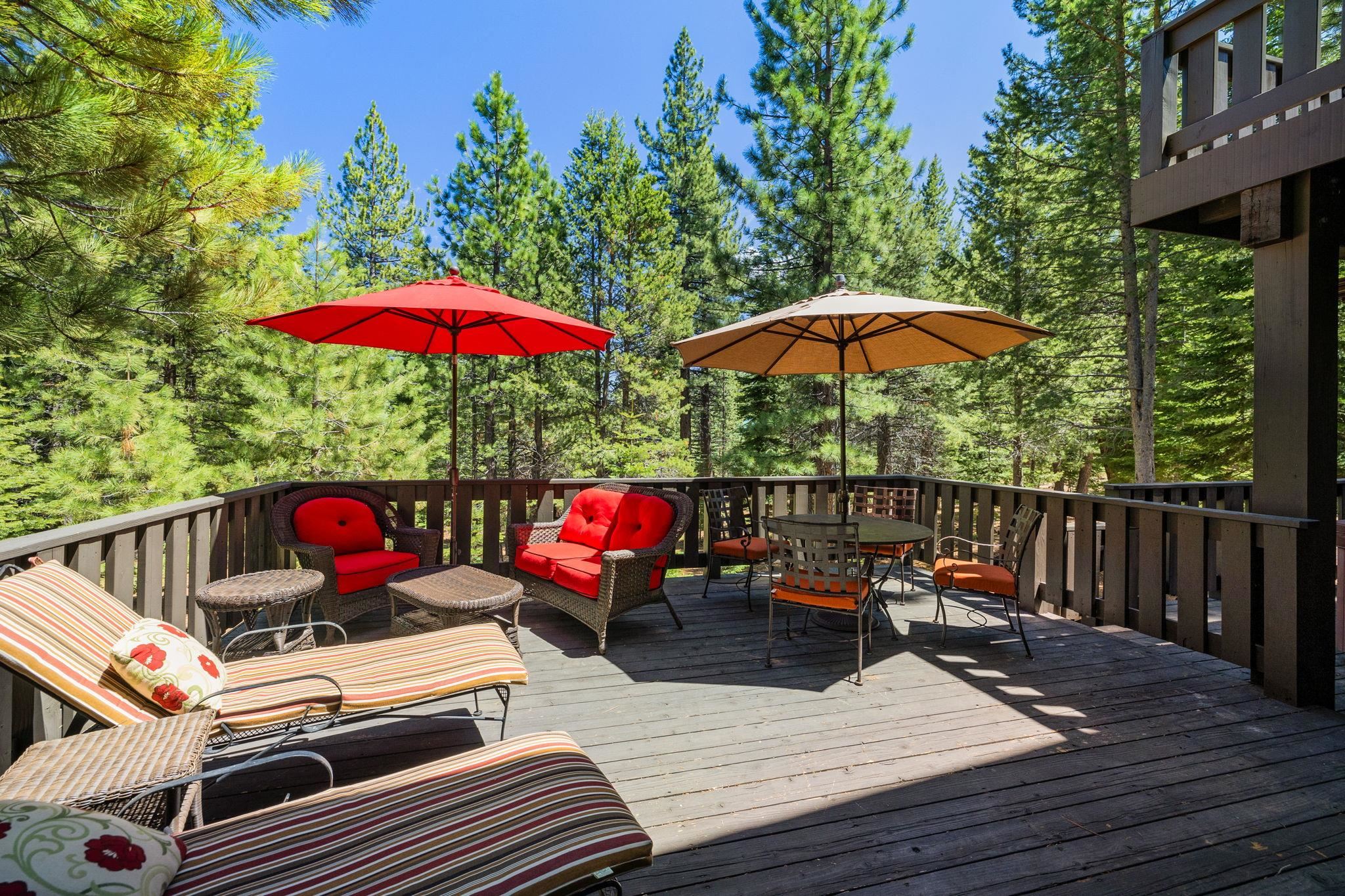 13332 Solvang Way