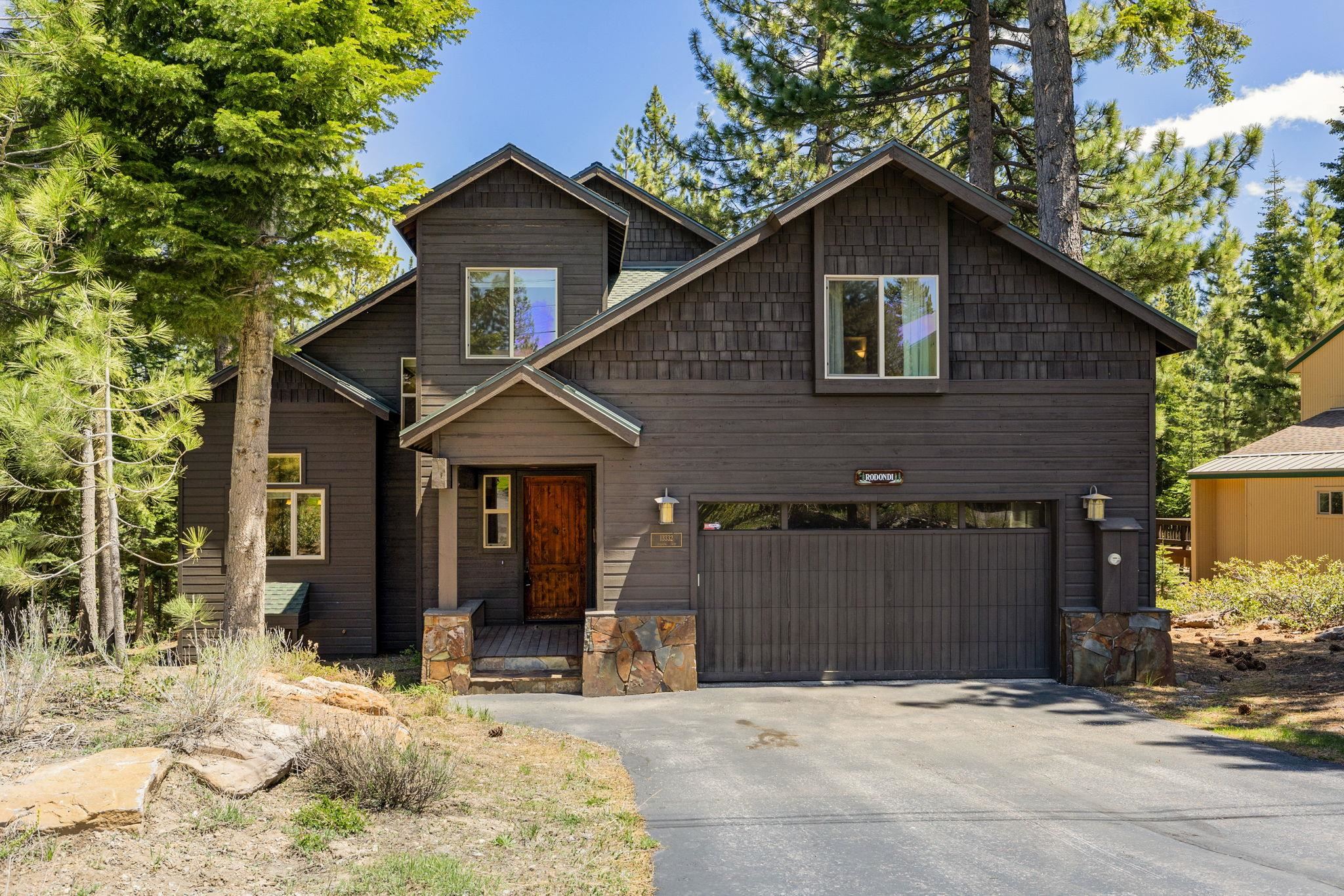 13332 Solvang Way