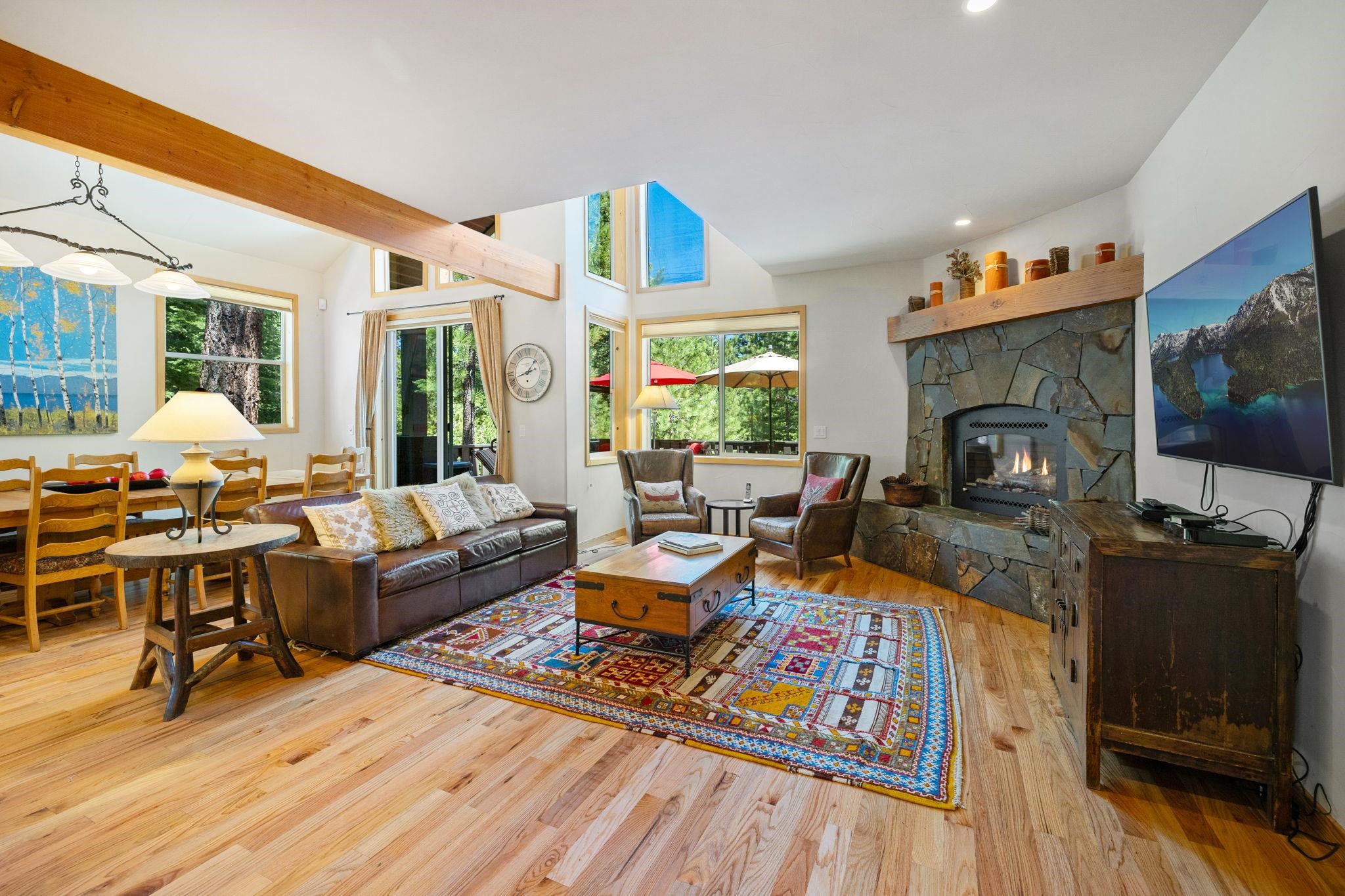 13332 Solvang Way