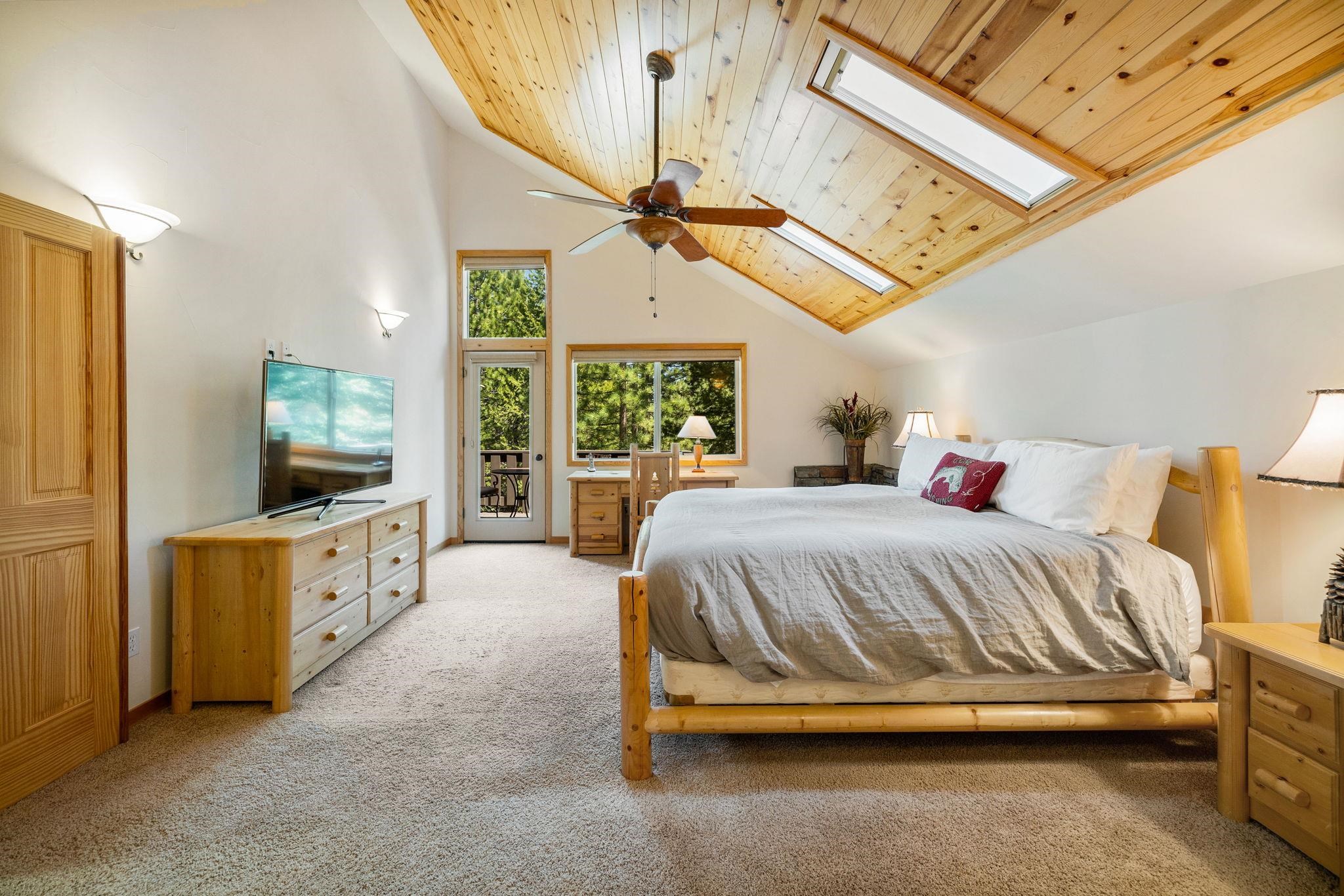 13332 Solvang Way