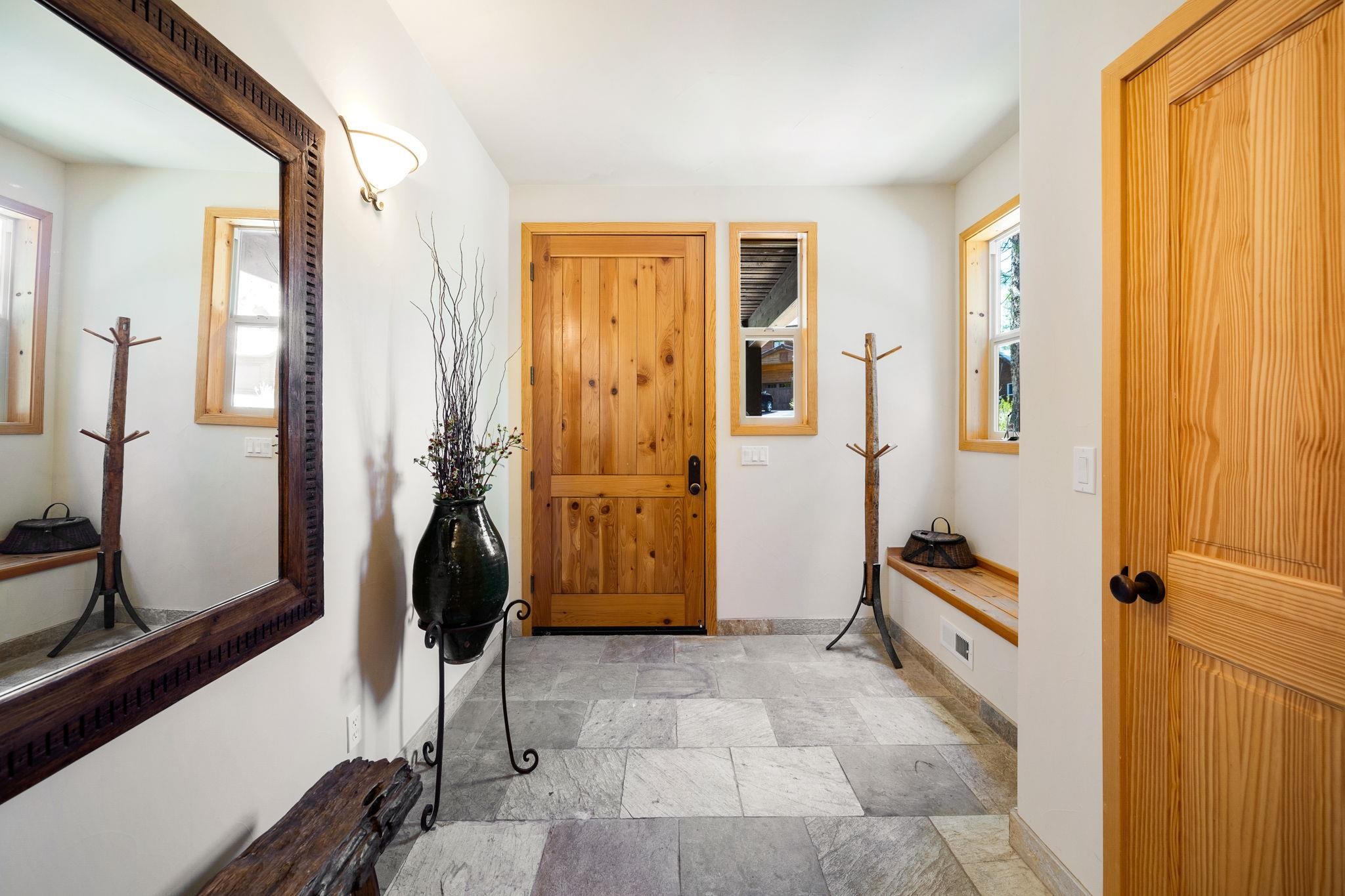 13332 Solvang Way