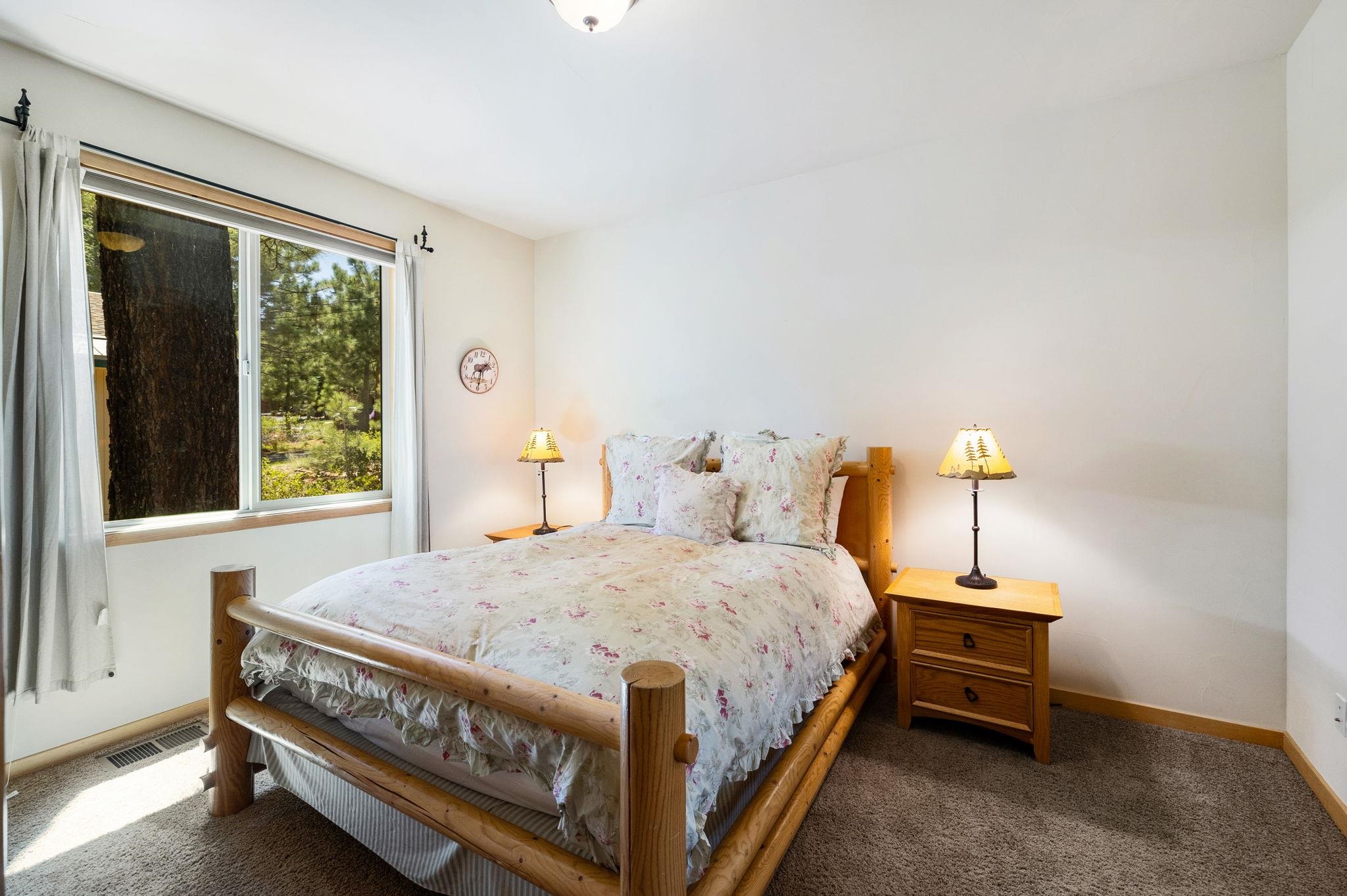 13332 Solvang Way
