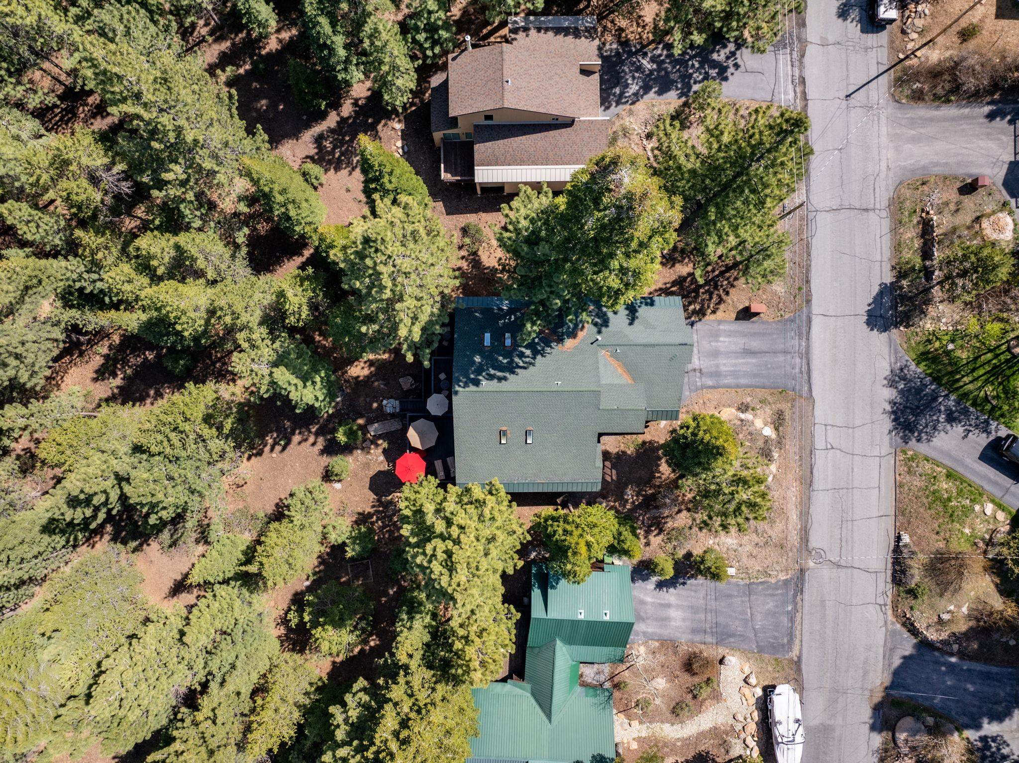 13332 Solvang Way