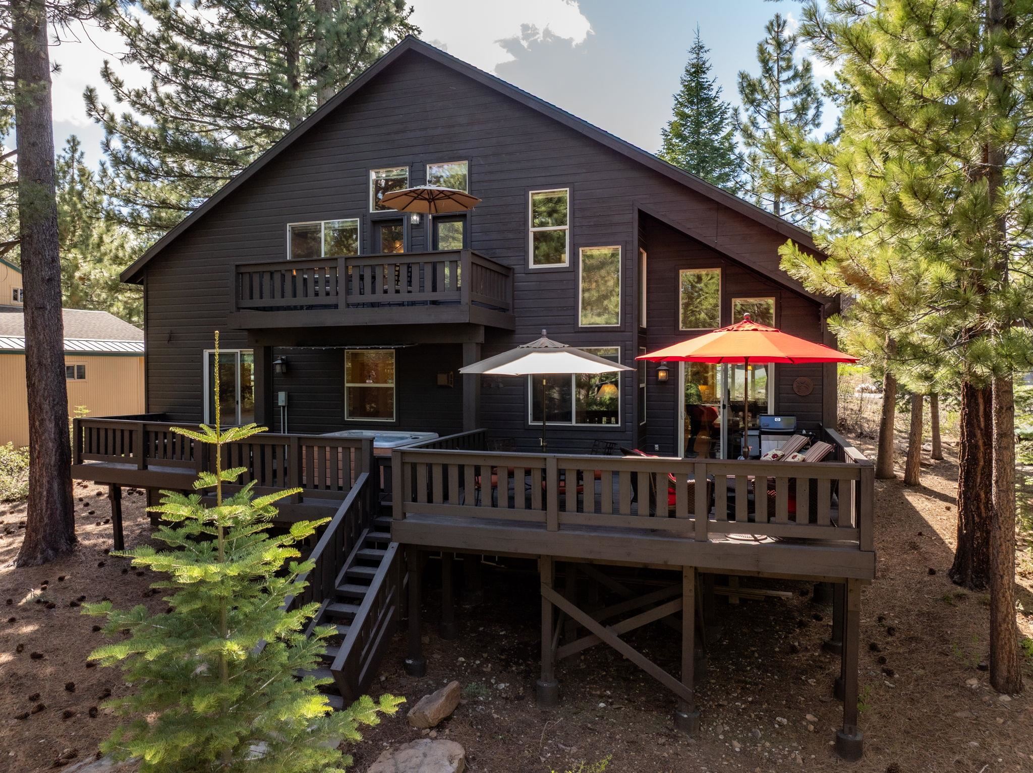 13332 Solvang Way