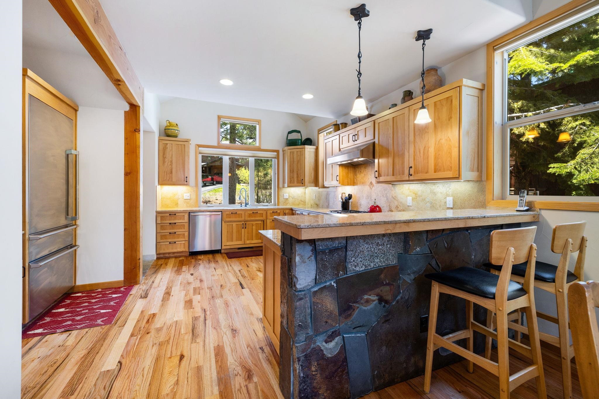 13332 Solvang Way