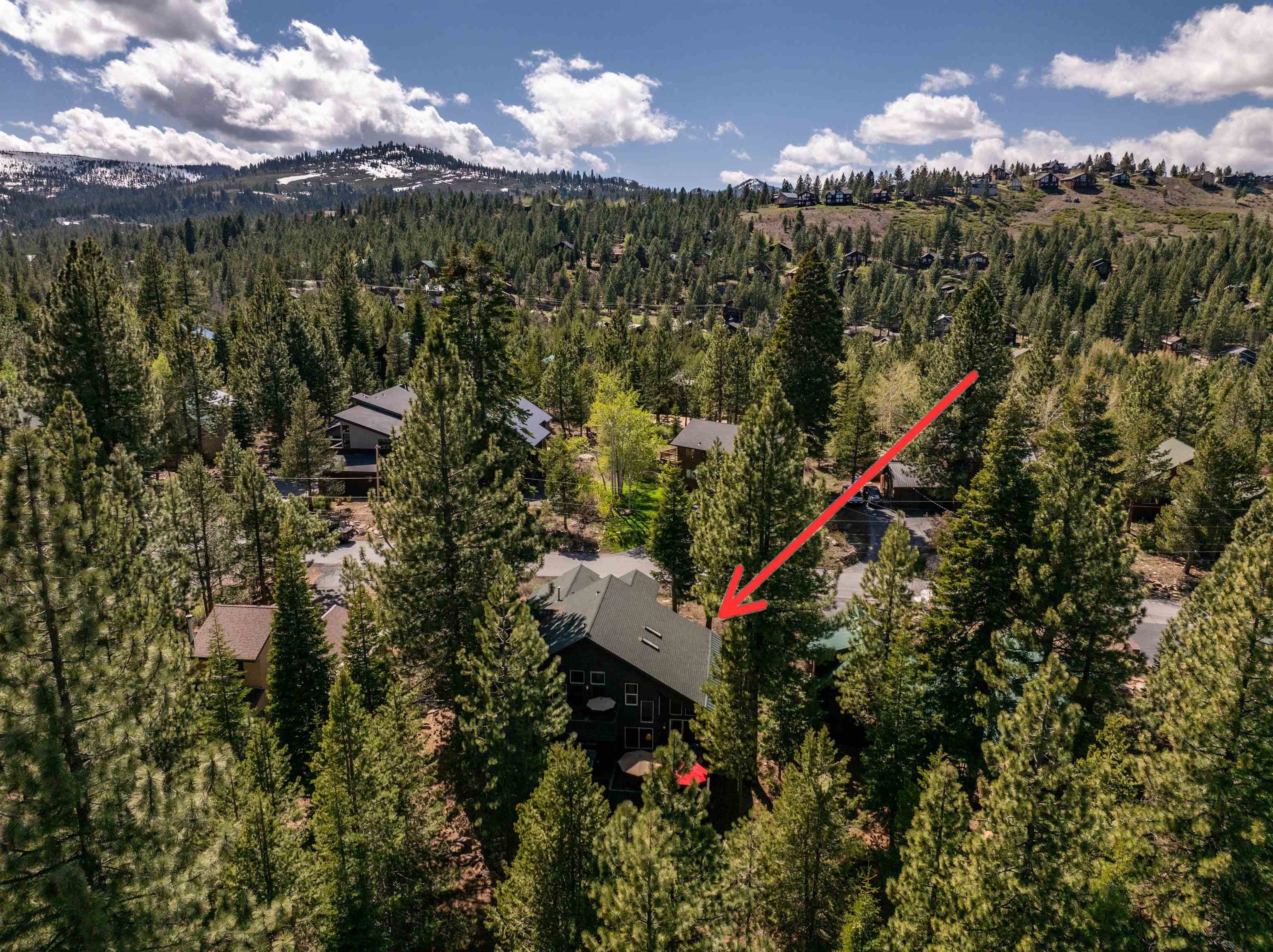 13332 Solvang Way