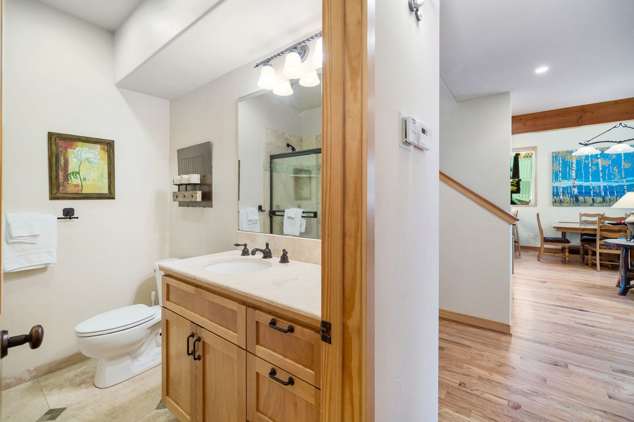 13332 Solvang Way
