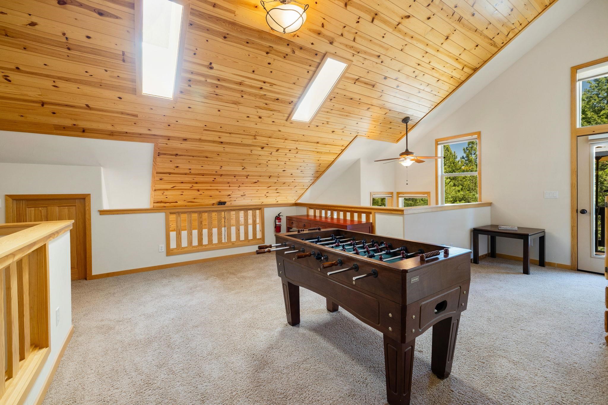 13332 Solvang Way