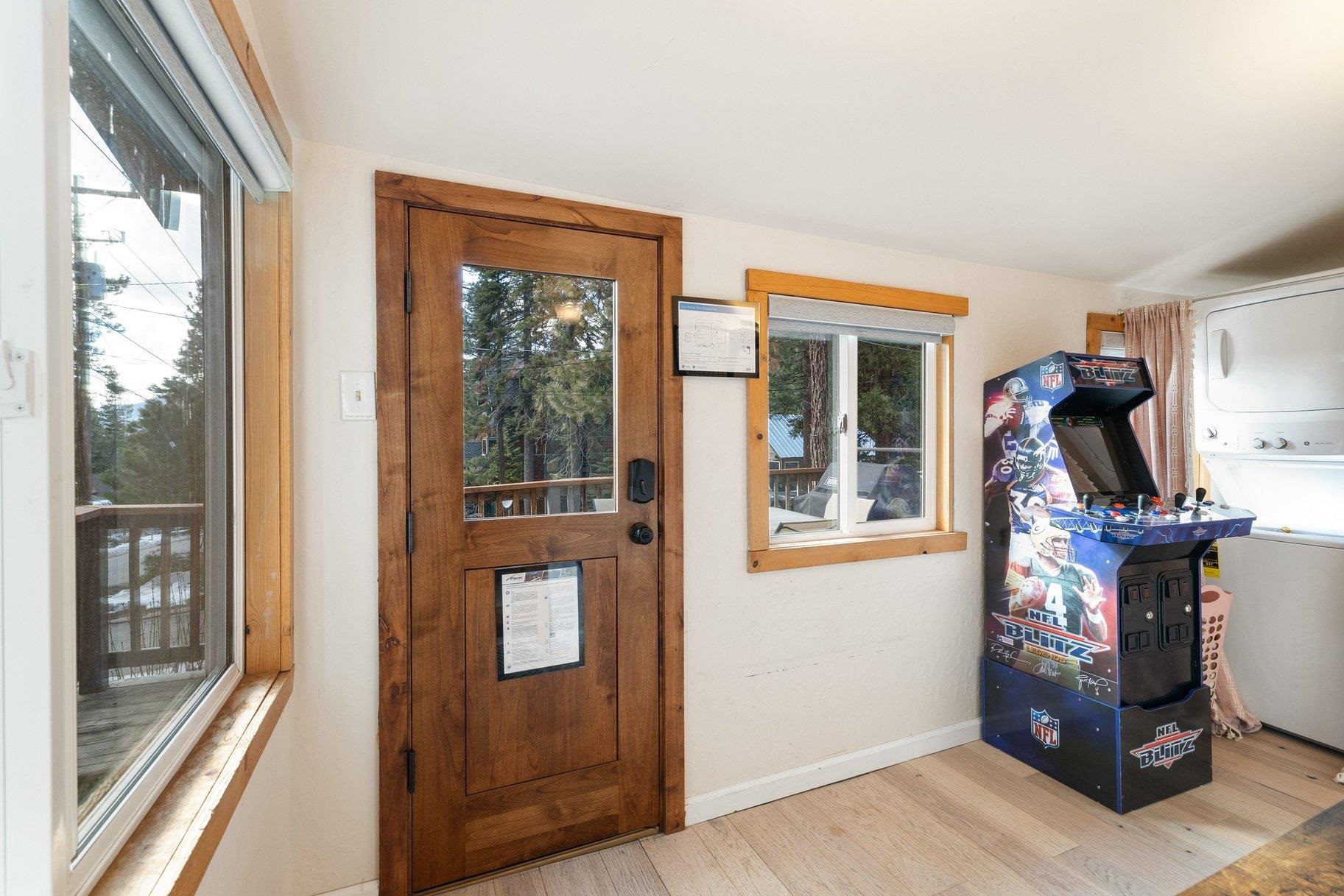 604 Chipmunk Street