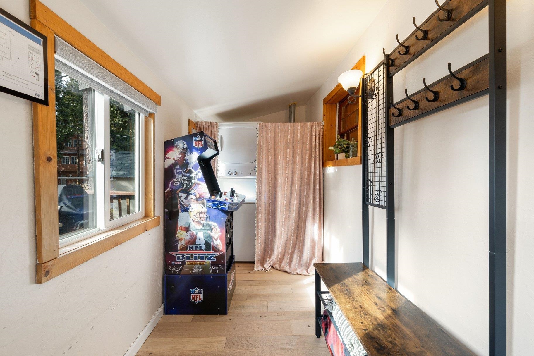 604 Chipmunk Street