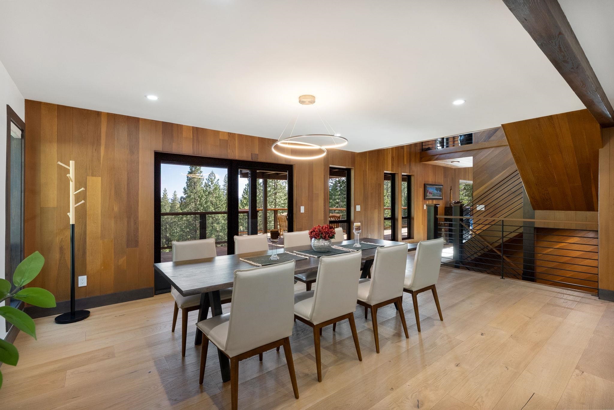 1000 Carnelian Bay Avenue