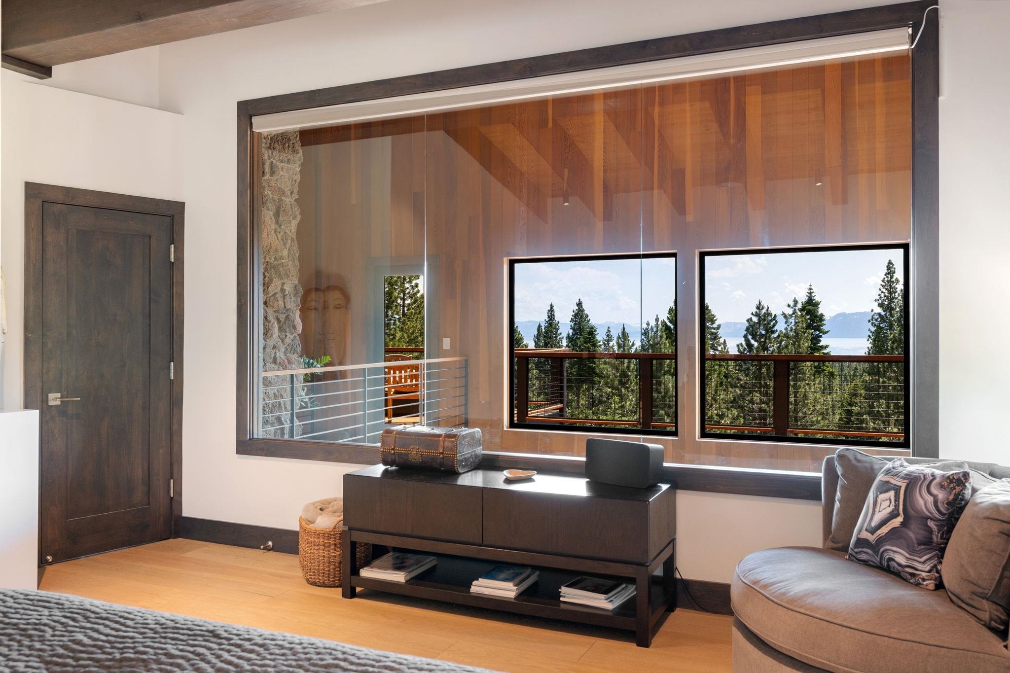 1000 Carnelian Bay Avenue