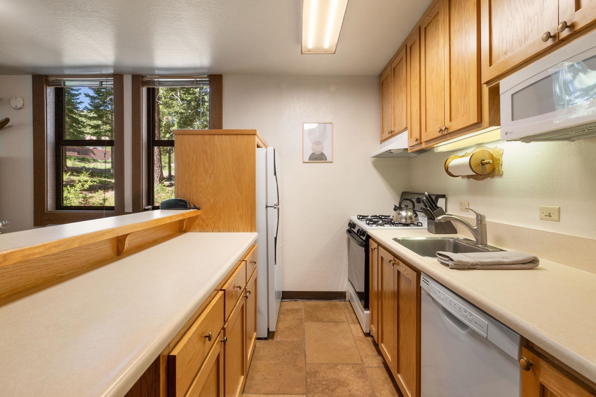 3147 Aspen Grove