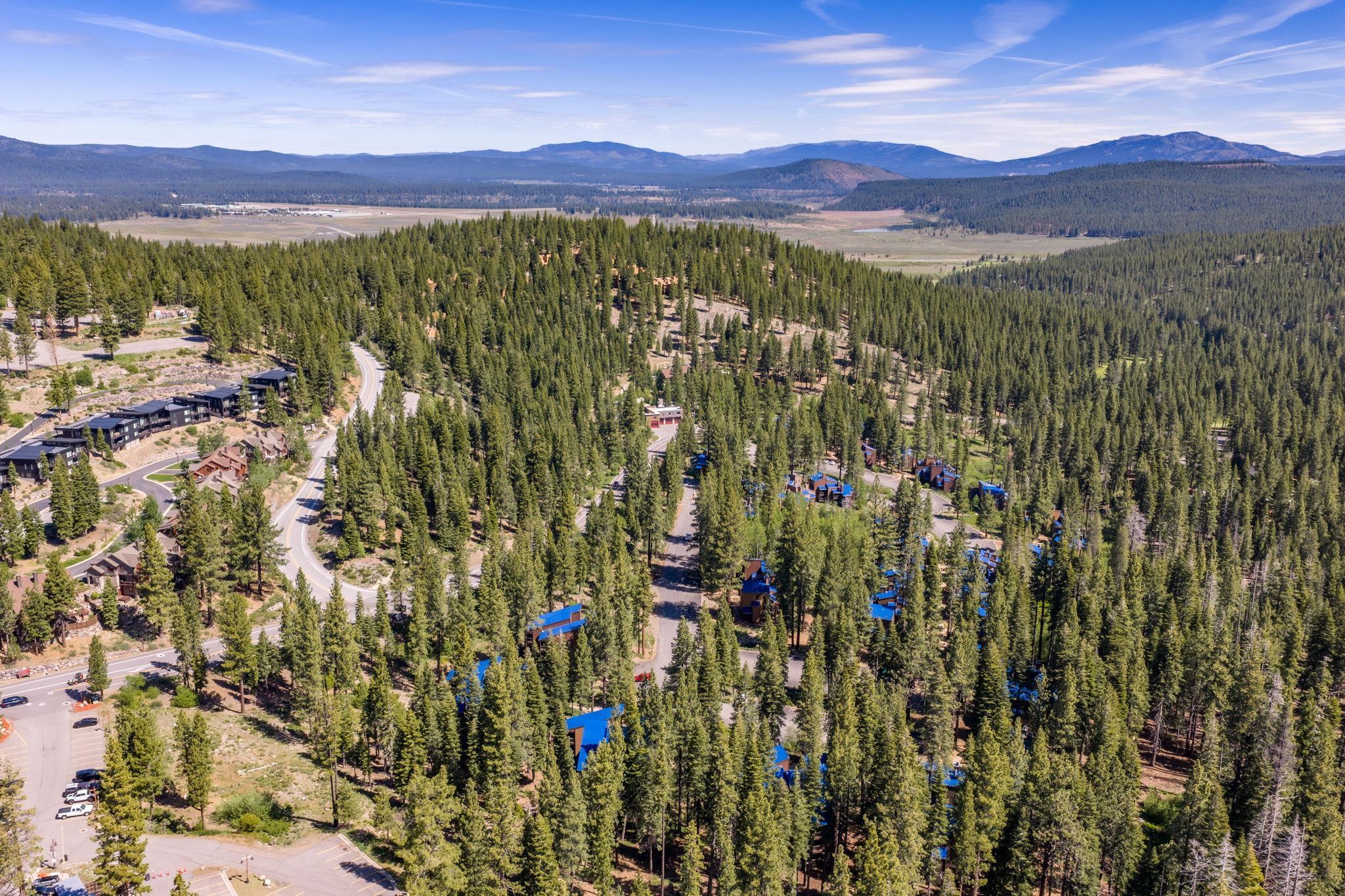 3147 Aspen Grove