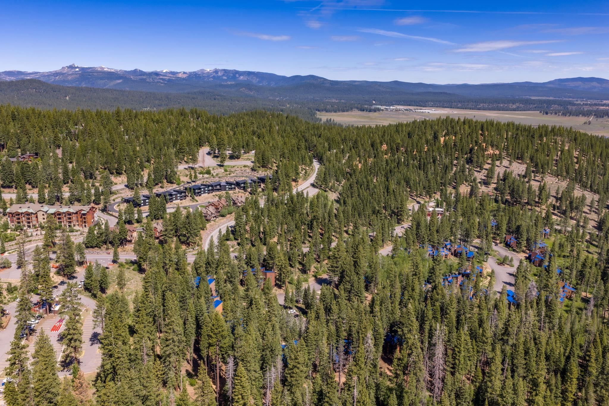3147 Aspen Grove