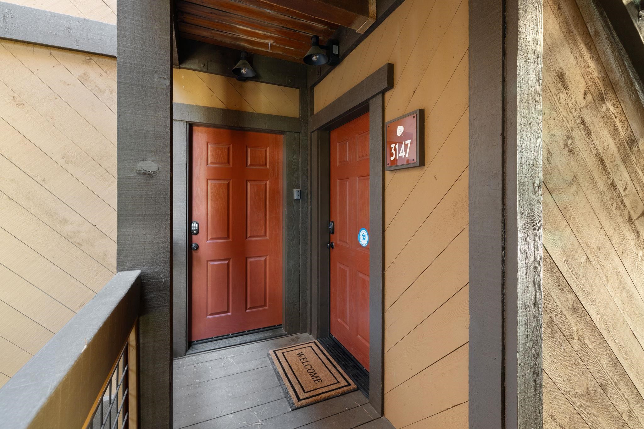 3147 Aspen Grove