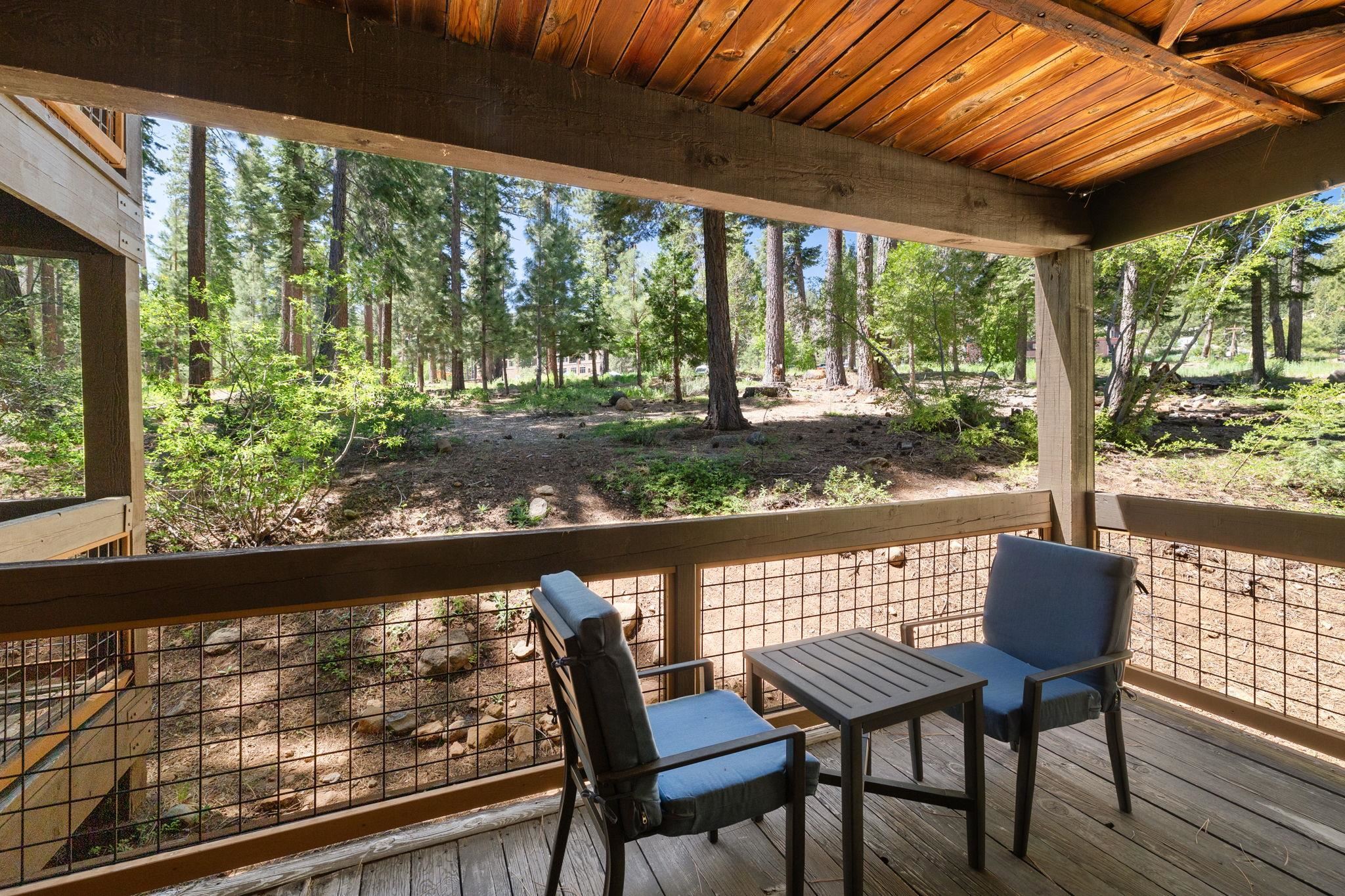 3147 Aspen Grove