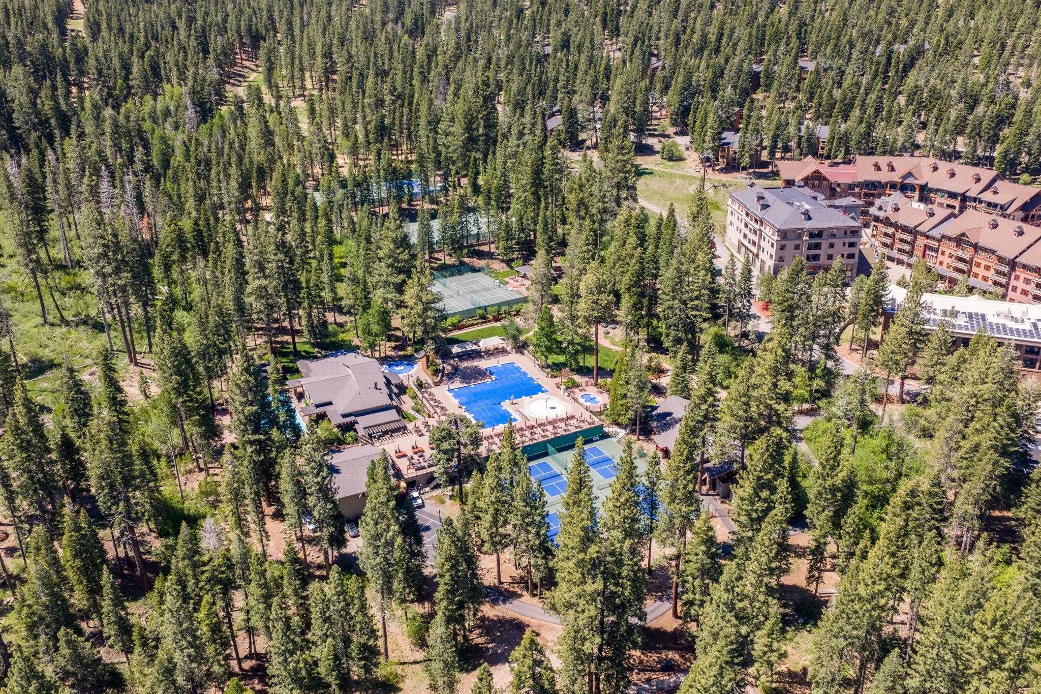 3147 Aspen Grove
