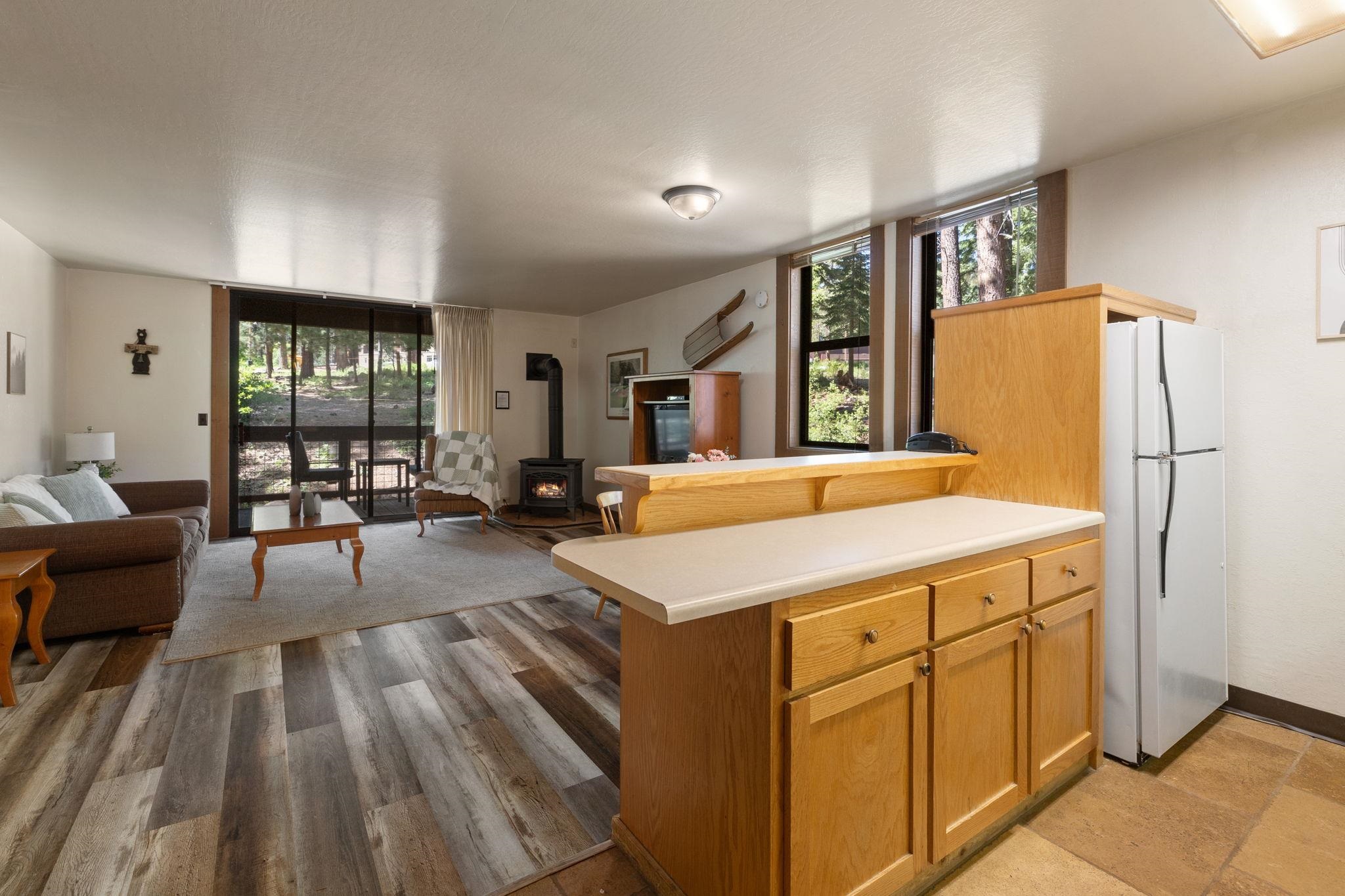 3147 Aspen Grove