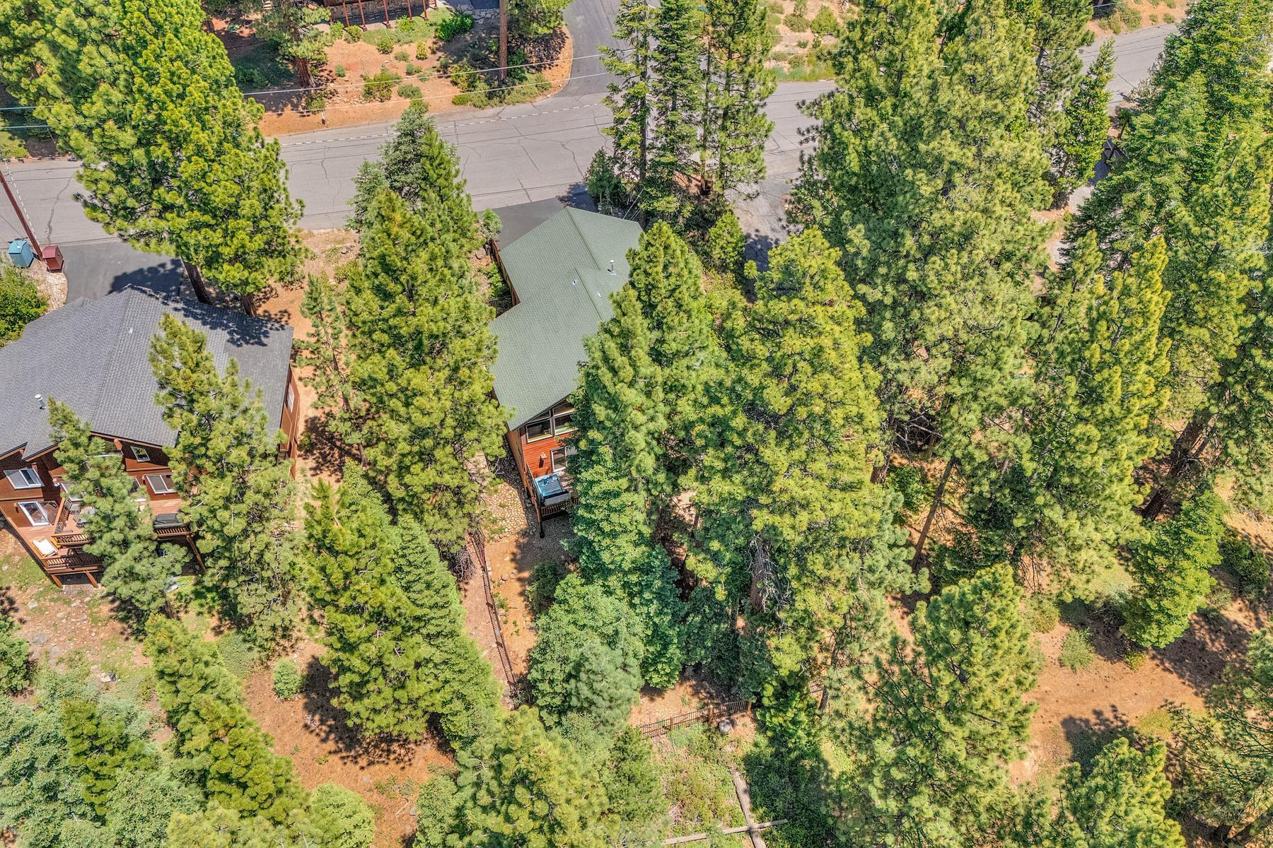 1130 Canterbury Drive