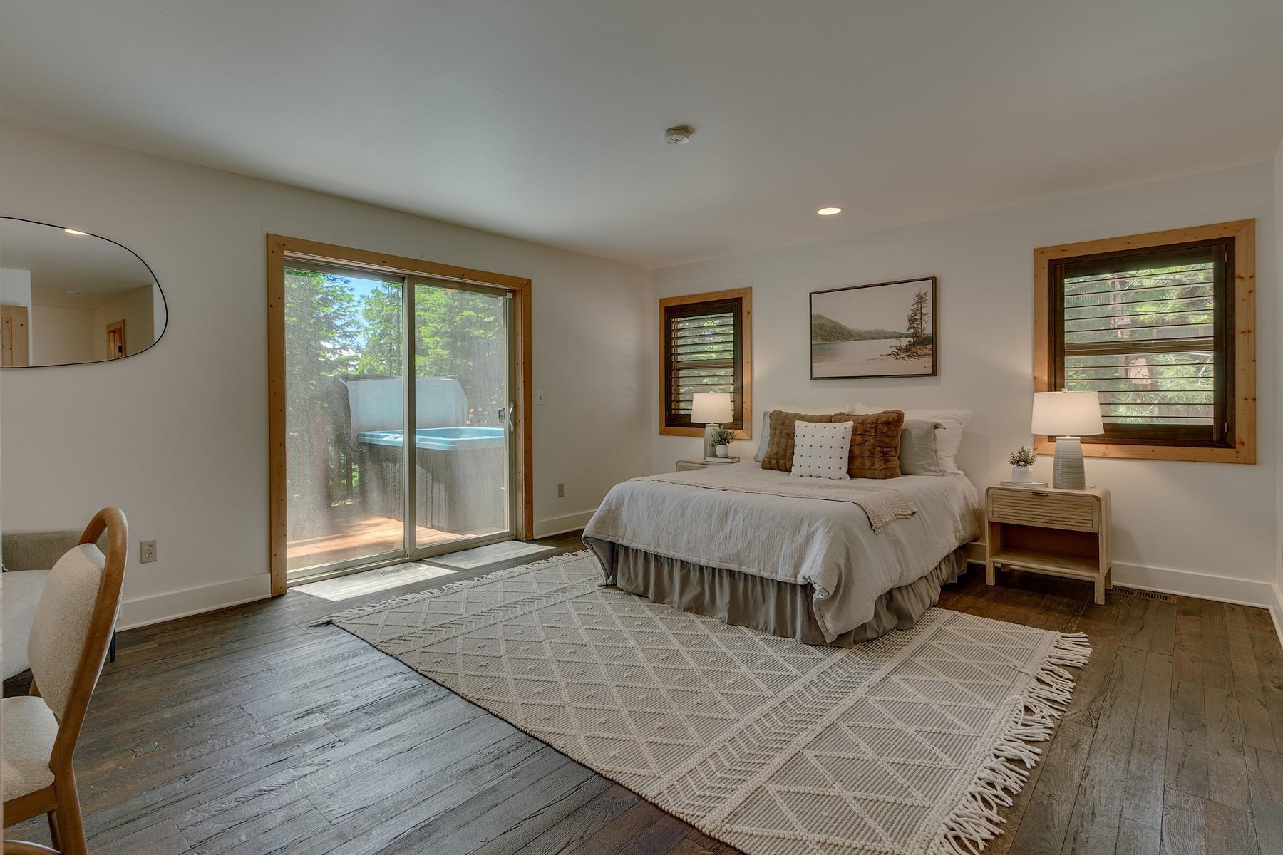 1130 Canterbury Drive