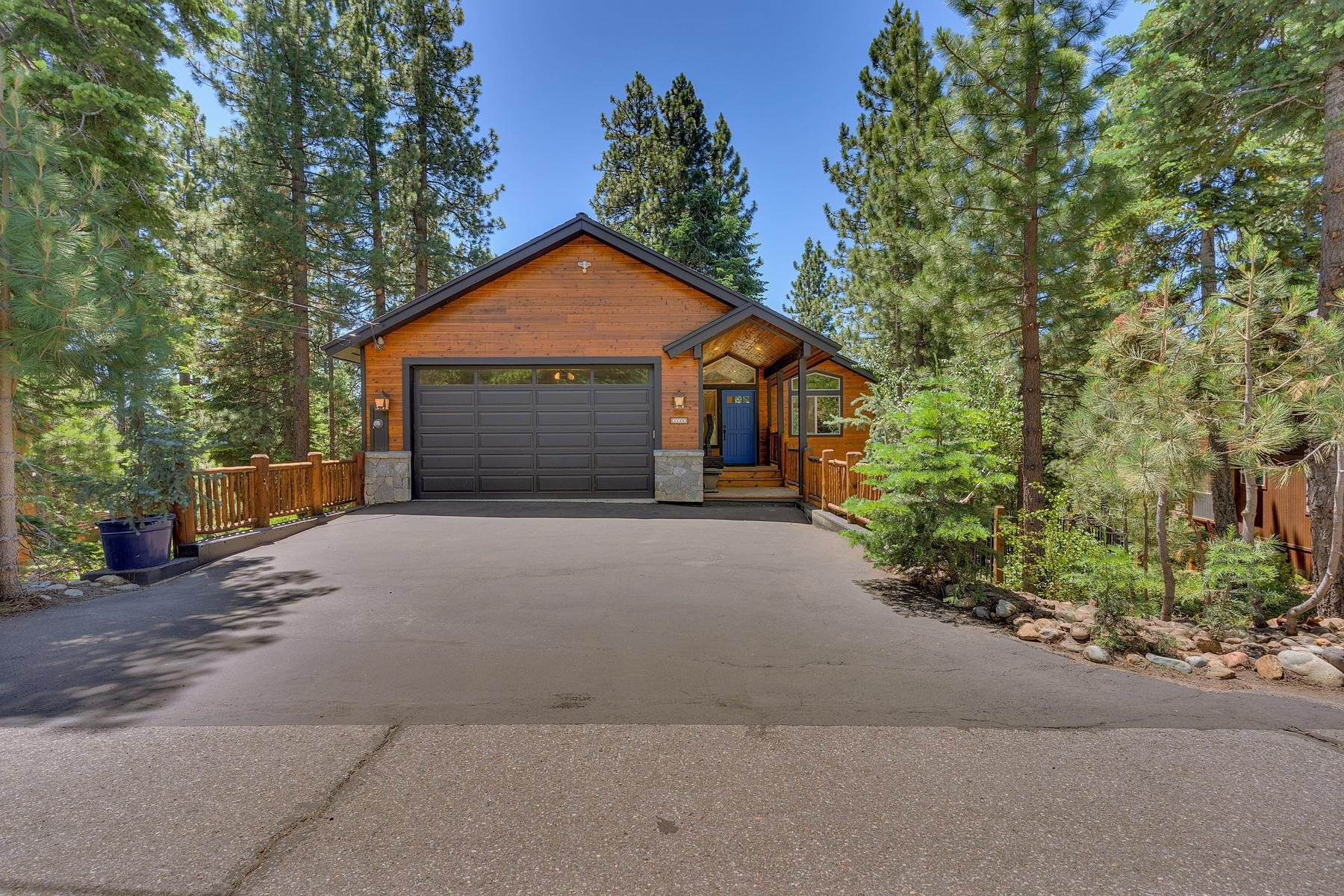 1130 Canterbury Drive