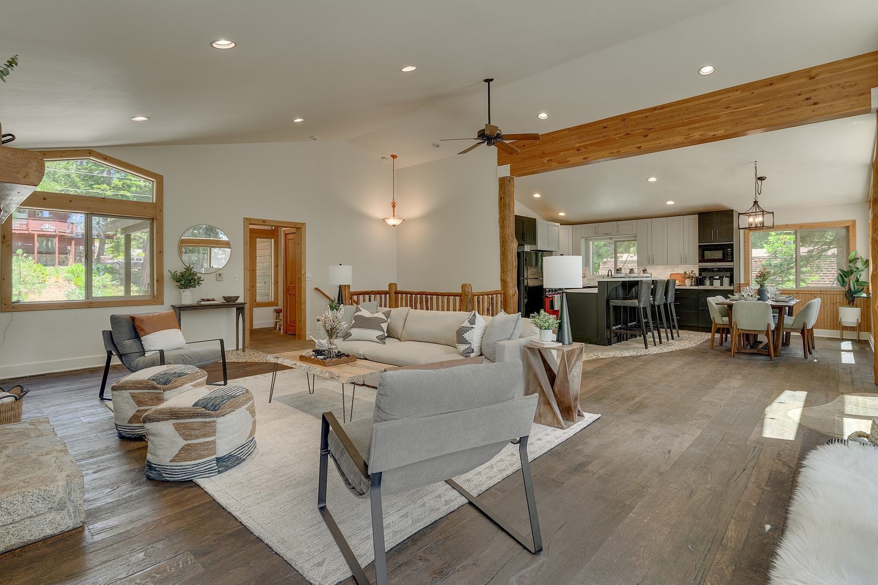 1130 Canterbury Drive