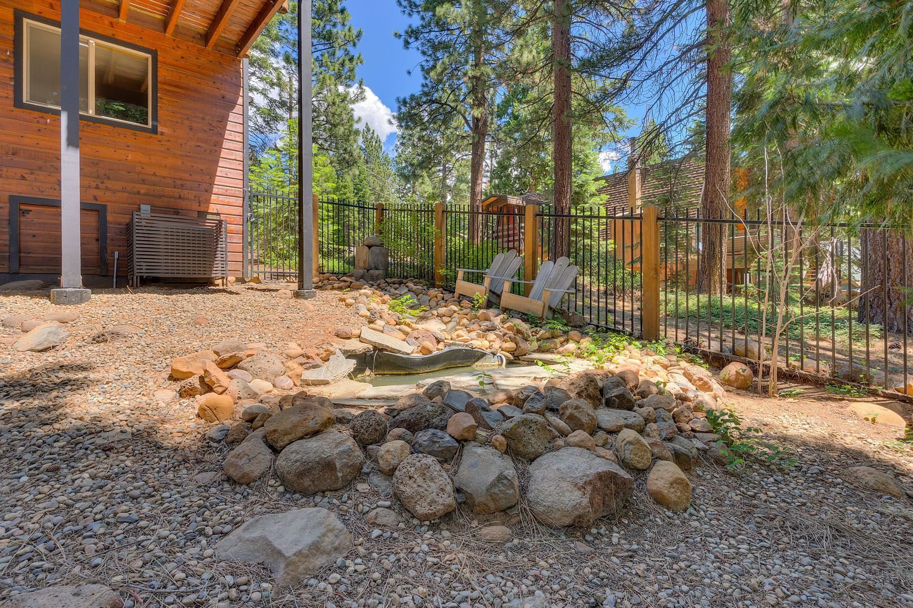 1130 Canterbury Drive