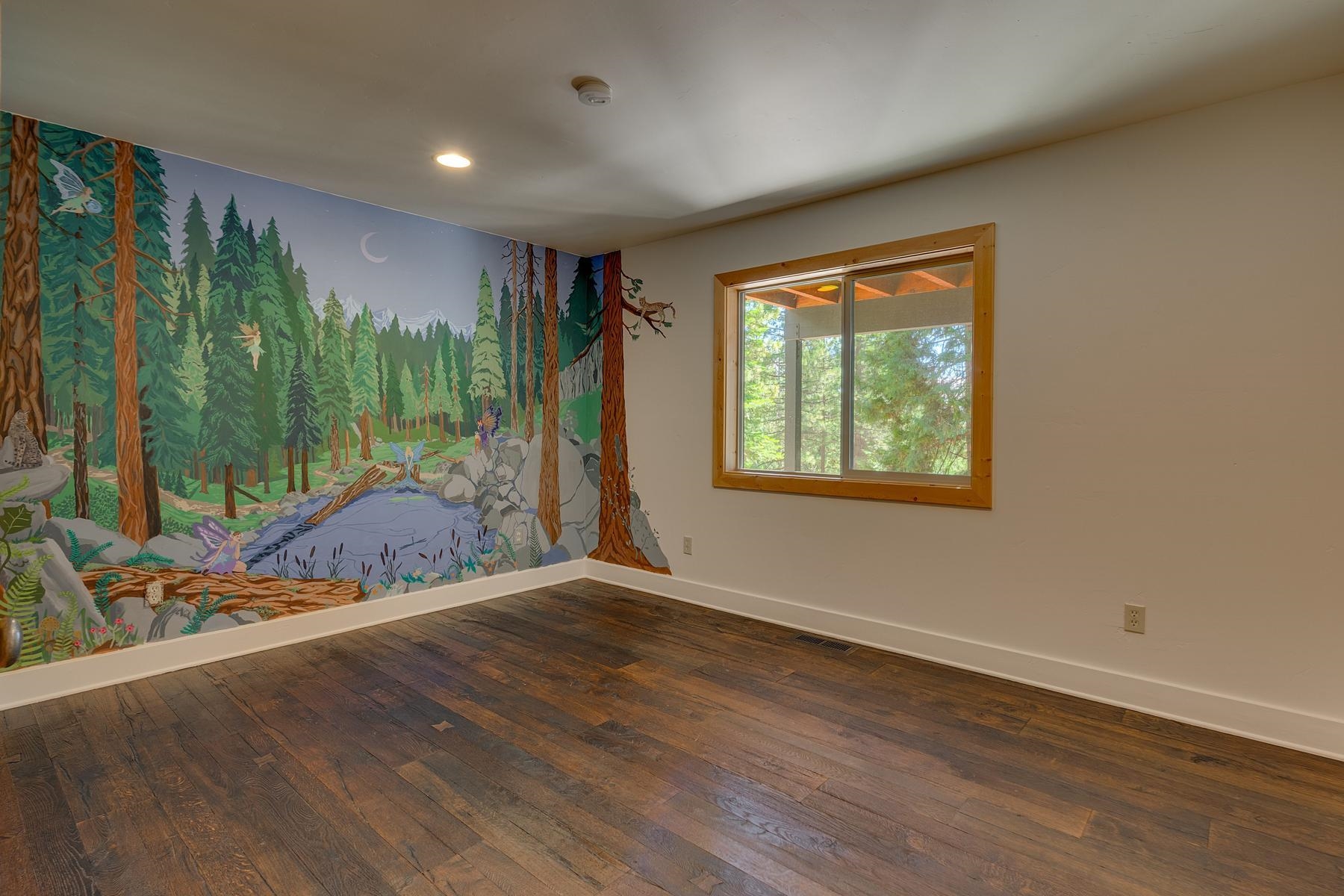 1130 Canterbury Drive