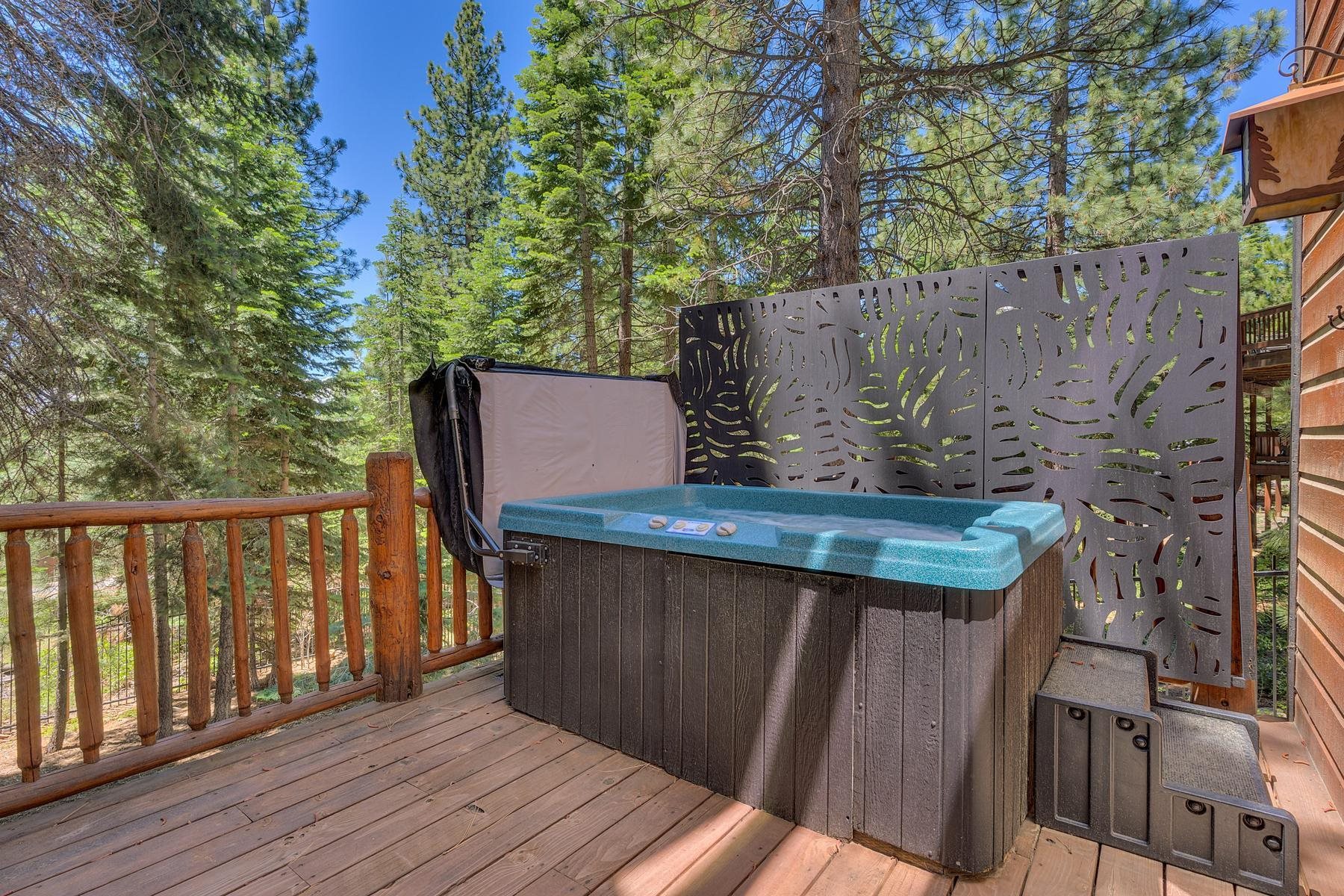 1130 Canterbury Drive