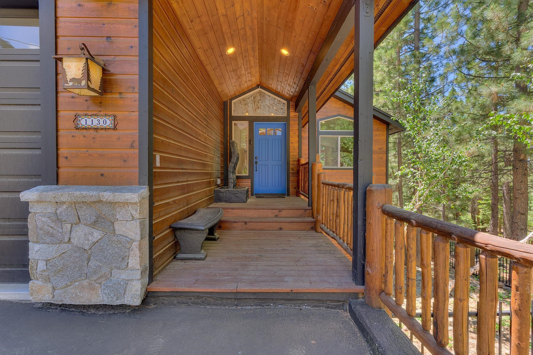 1130 Canterbury Drive