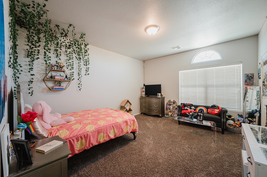 6978 Circle Cross Rd.