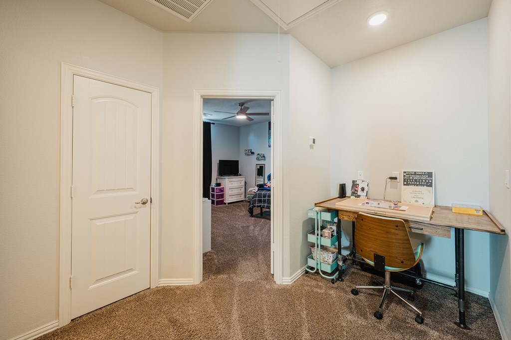 6978 Circle Cross Rd.