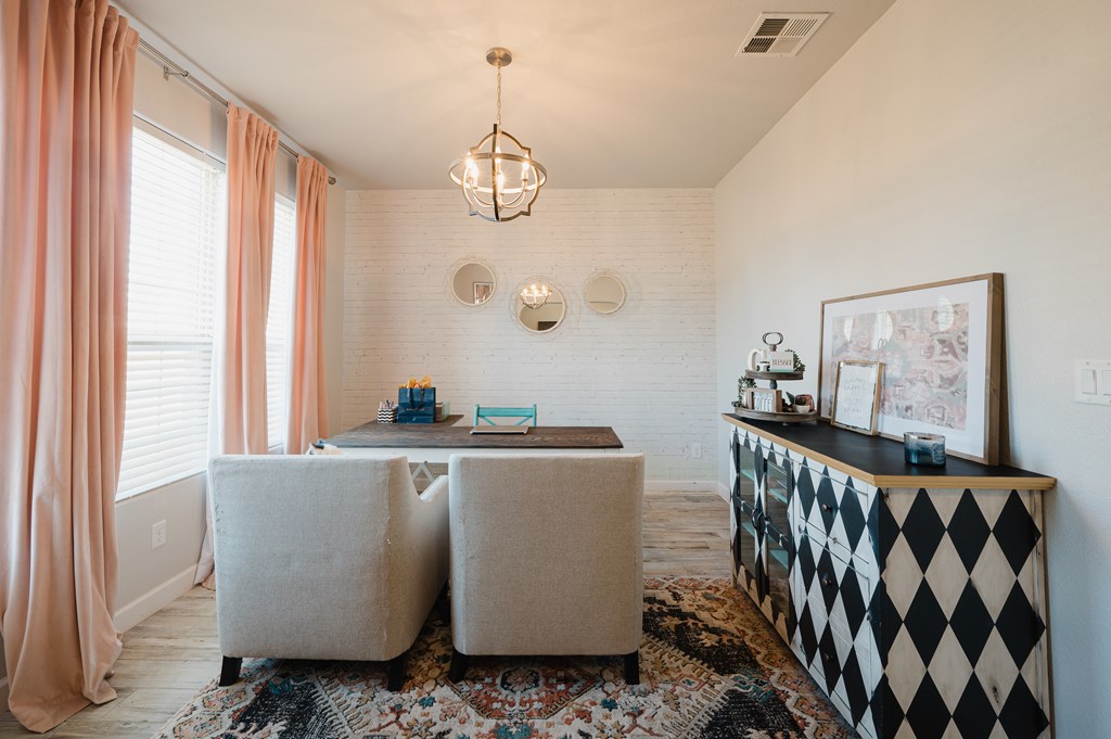 6978 Circle Cross Rd.