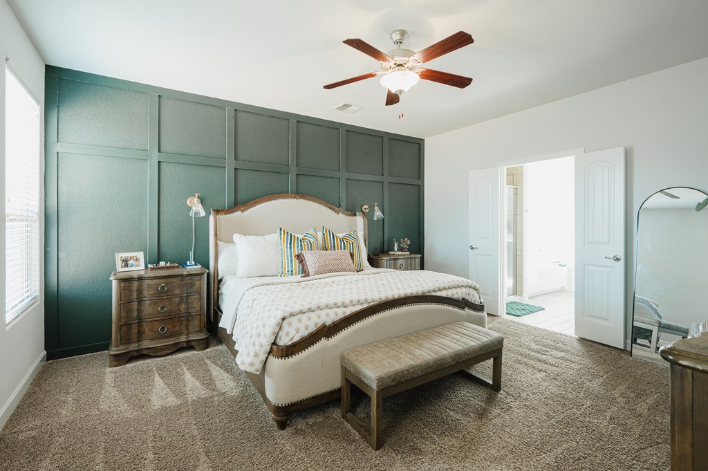 6978 Circle Cross Rd.