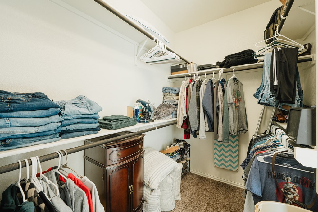 6978 Circle Cross Rd.