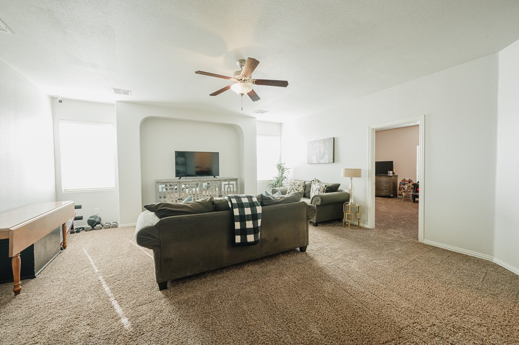 6978 Circle Cross Rd.