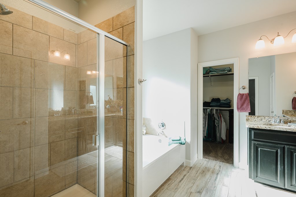 6978 Circle Cross Rd.