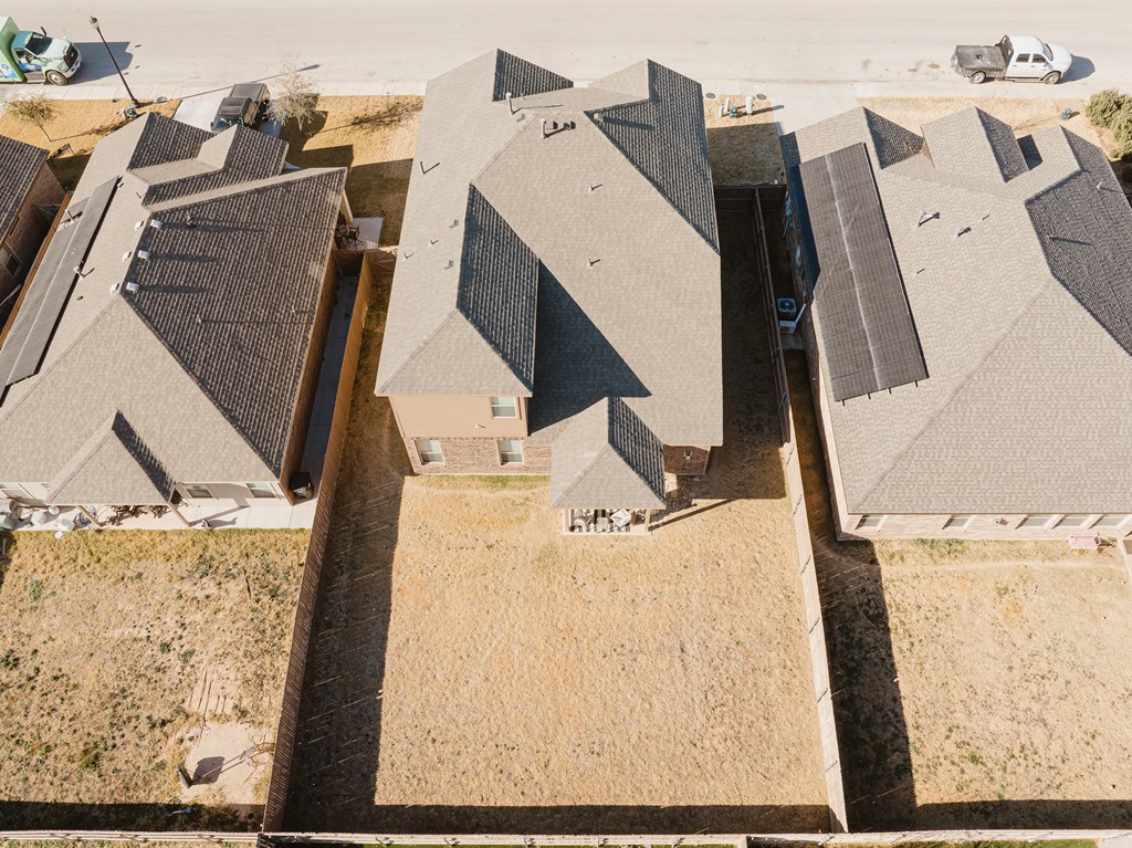 6978 Circle Cross Rd.