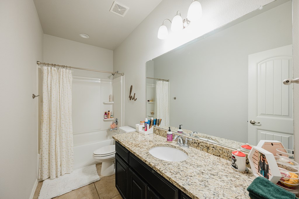 6978 Circle Cross Rd.