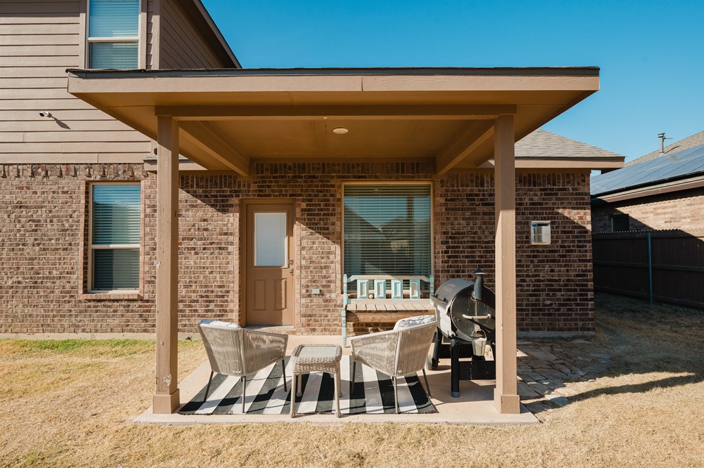 6978 Circle Cross Rd.