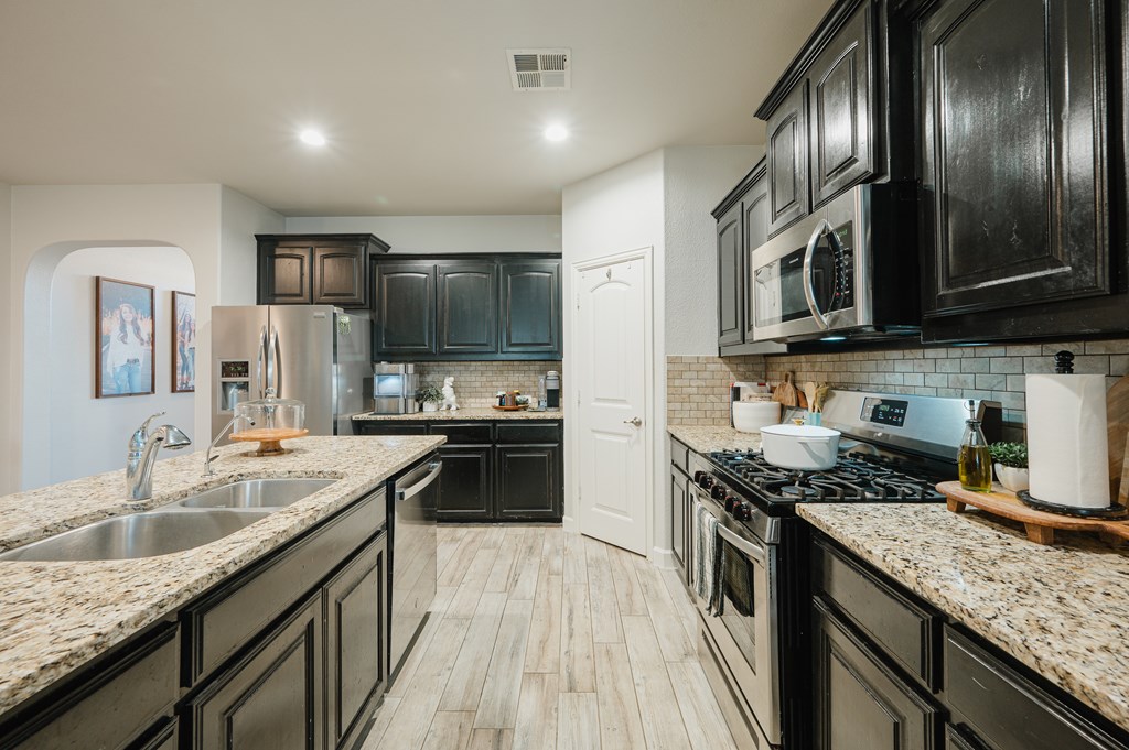 6978 Circle Cross Rd.