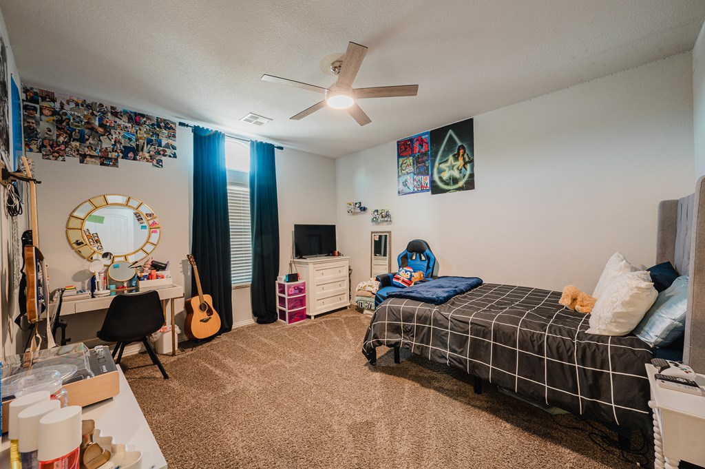 6978 Circle Cross Rd.