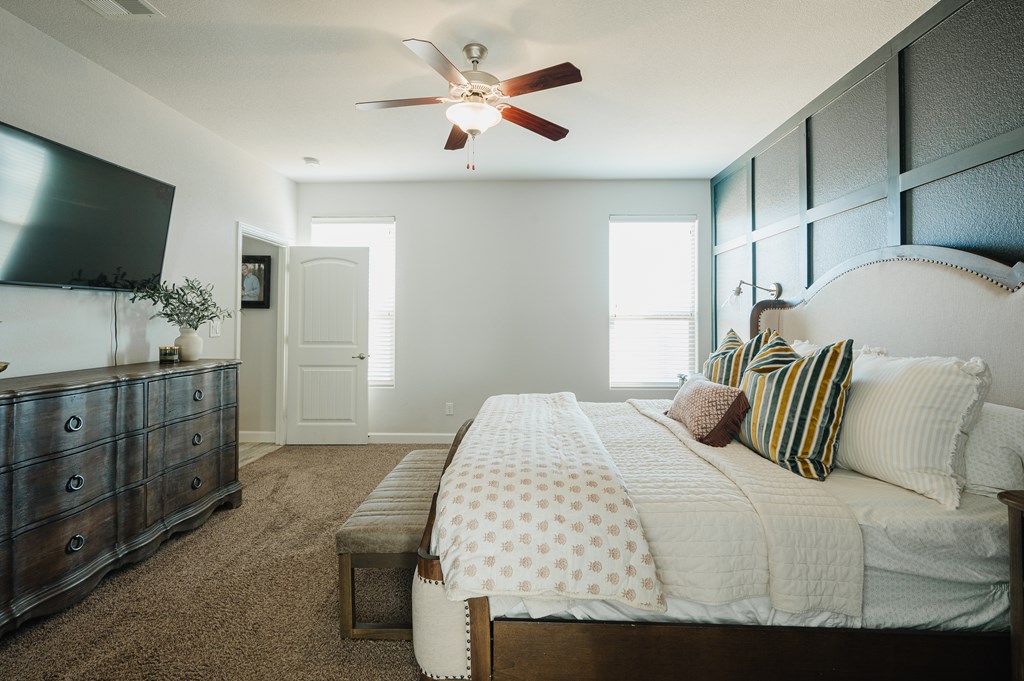 6978 Circle Cross Rd.