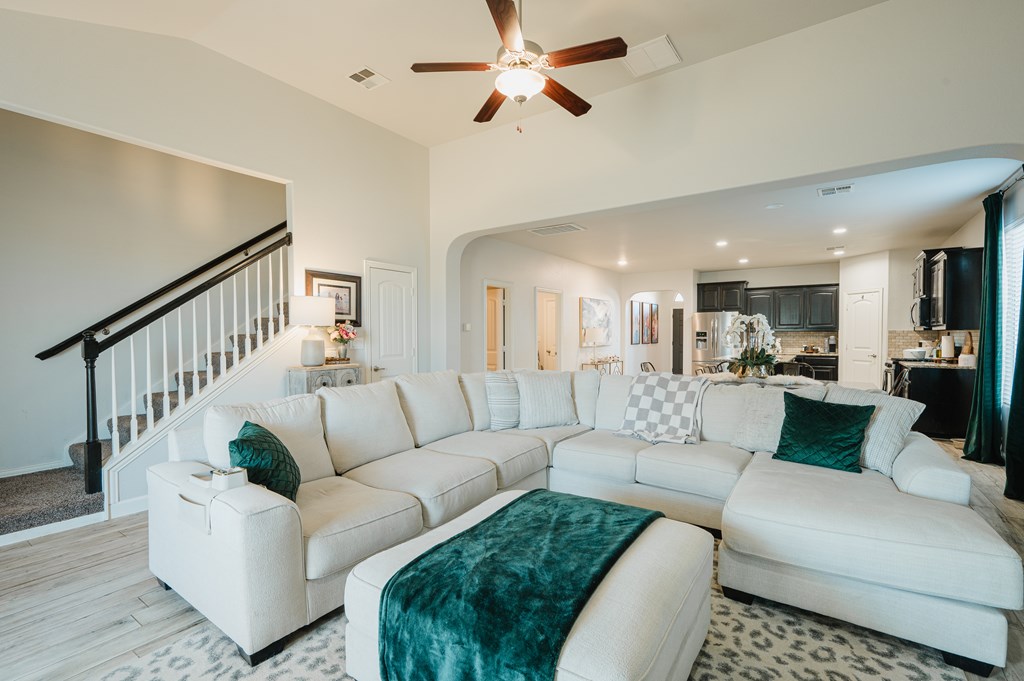 6978 Circle Cross Rd.