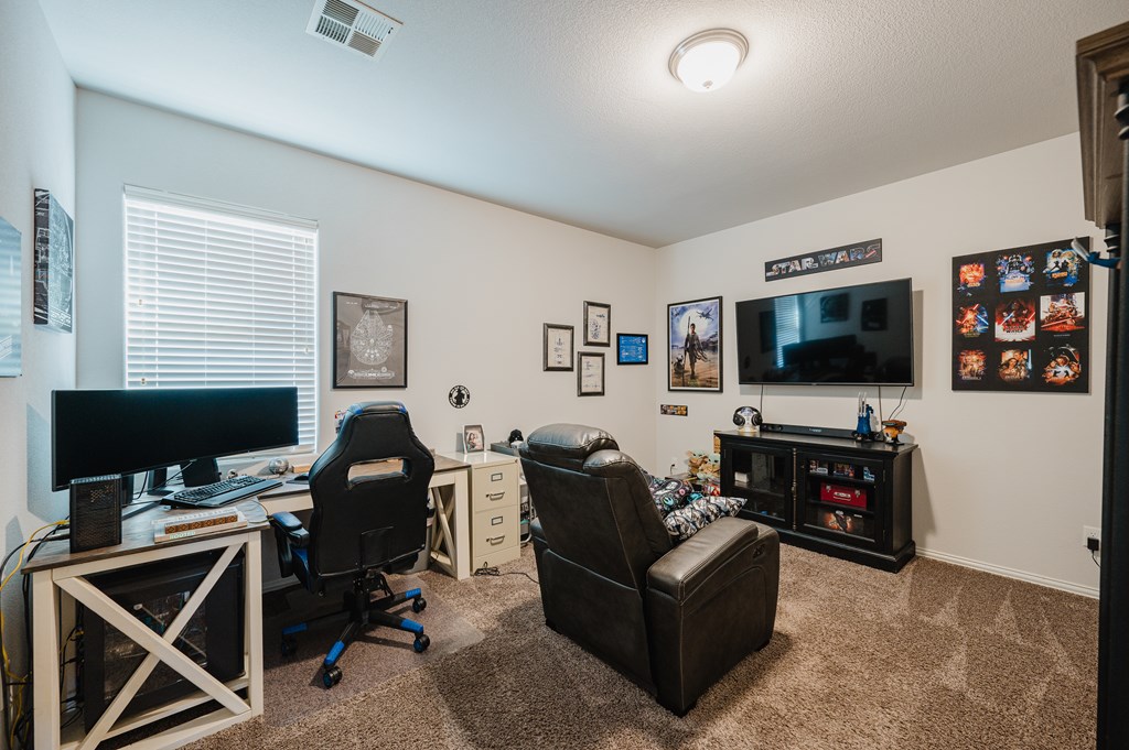 6978 Circle Cross Rd.